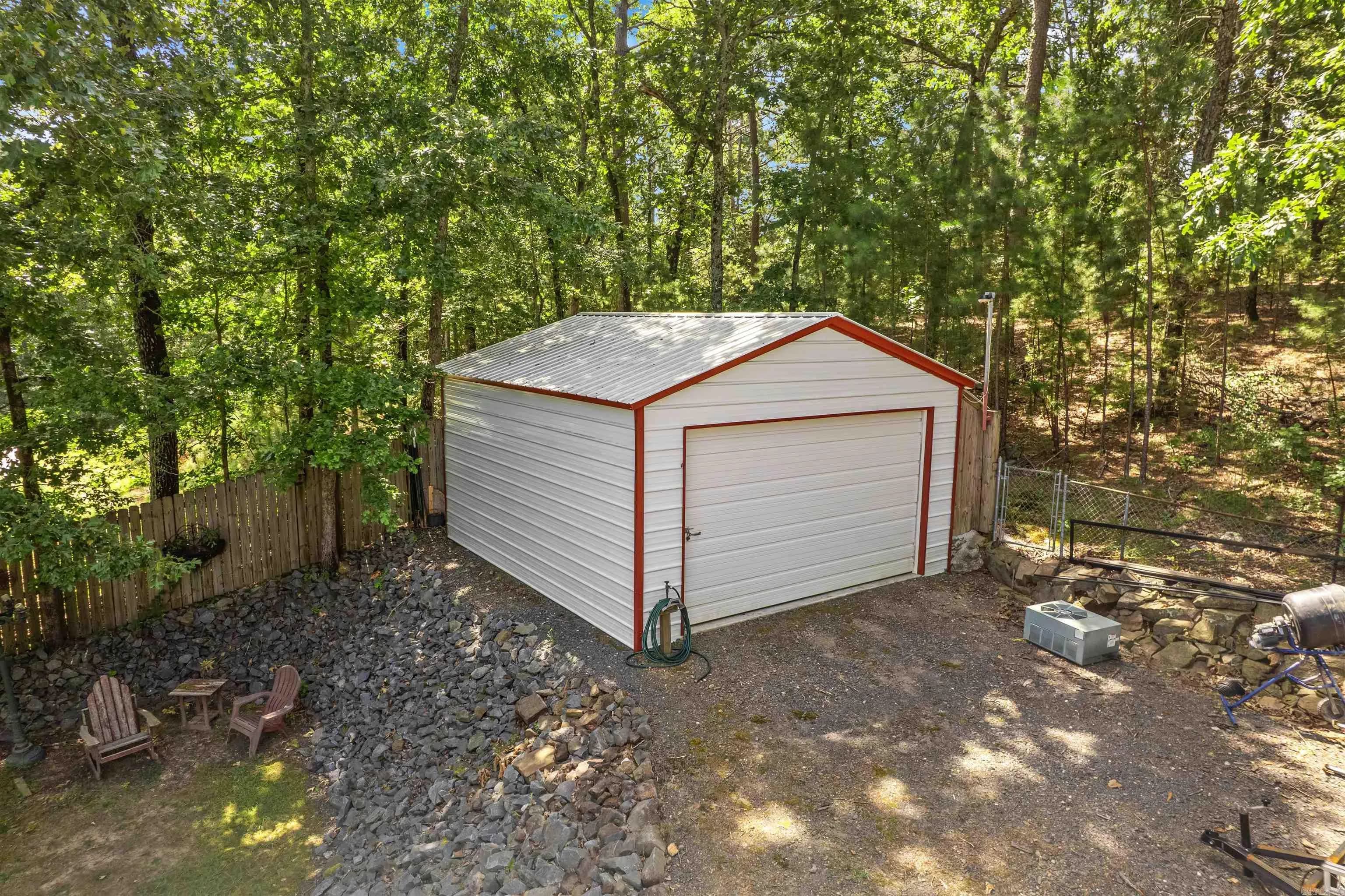 Property at 13508  Helenwood - Image 36