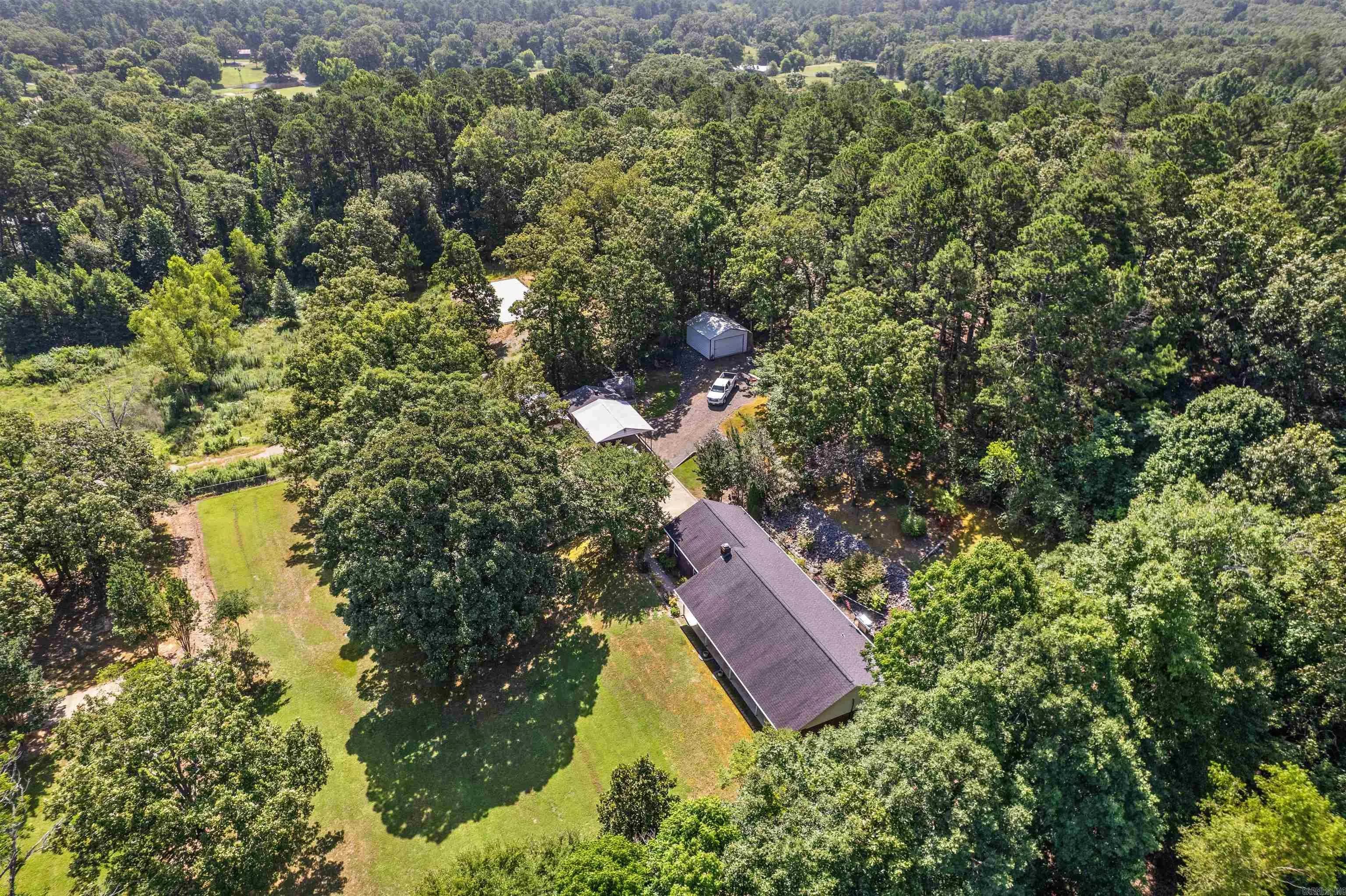Property at 13508  Helenwood - Image 7