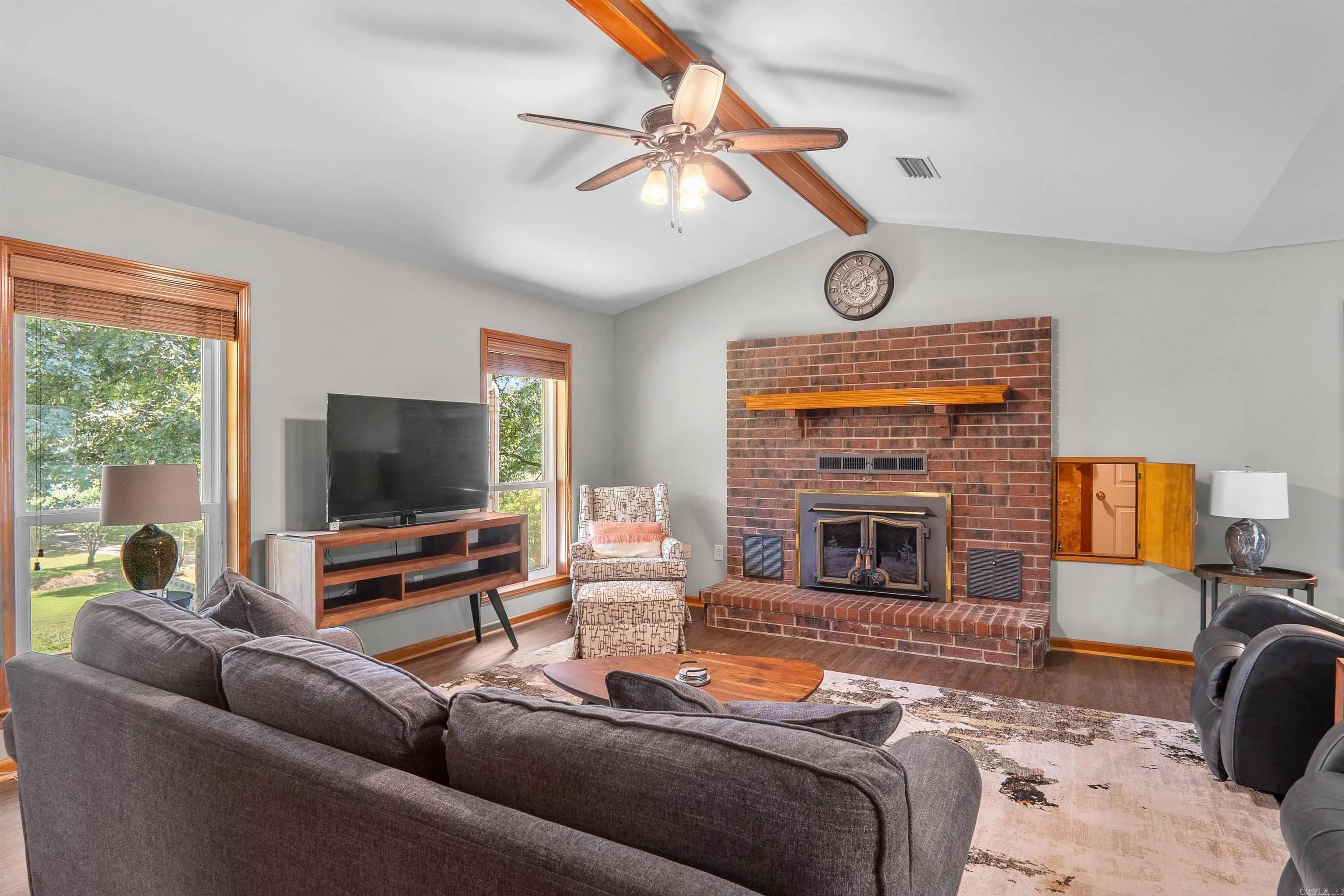 Property at 13508  Helenwood - Image 11