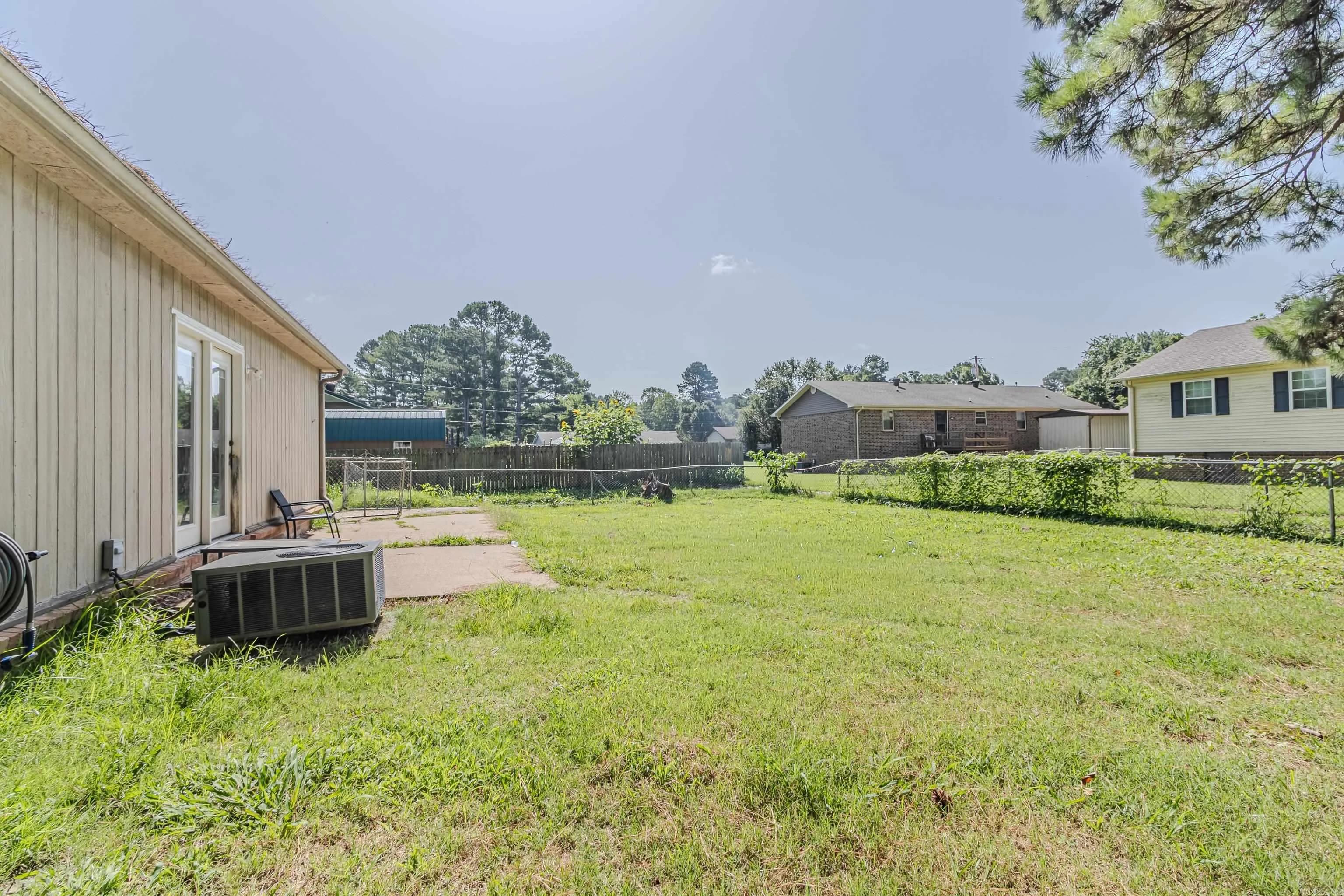 Property at 4504  Valley view - Image 21