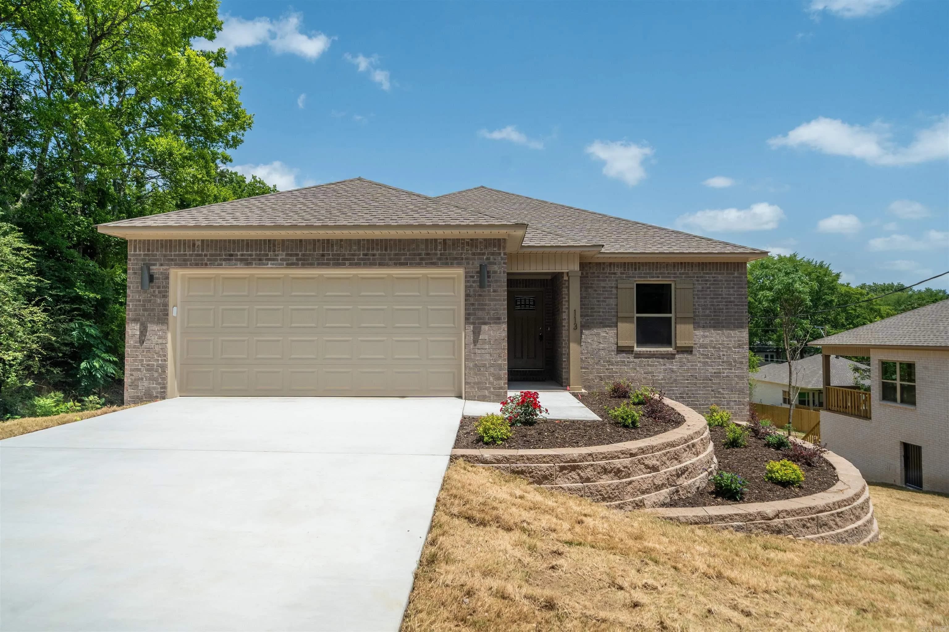 Property at 113  Rowland - Image 1