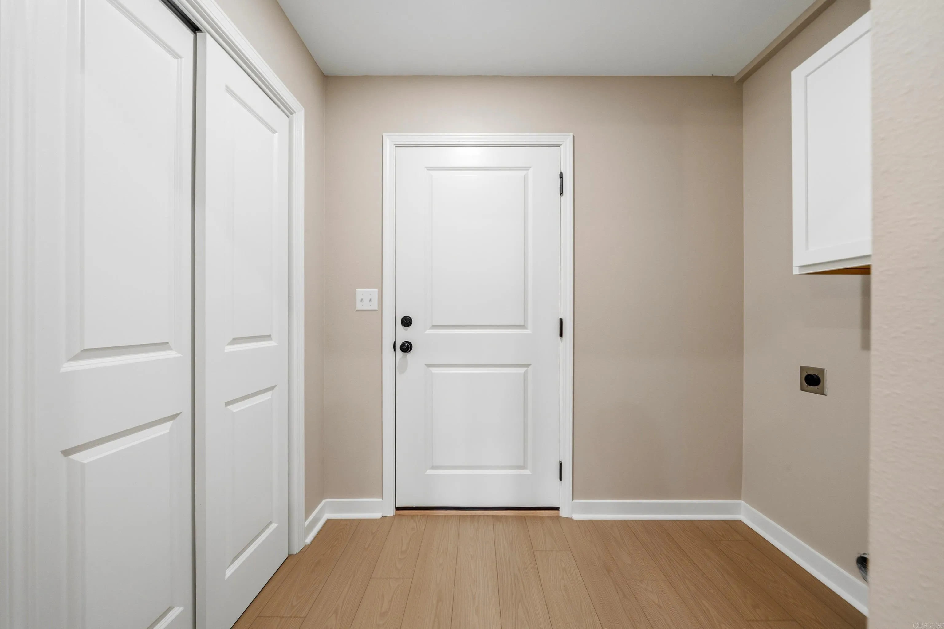Property at 113  Rowland - Image 41