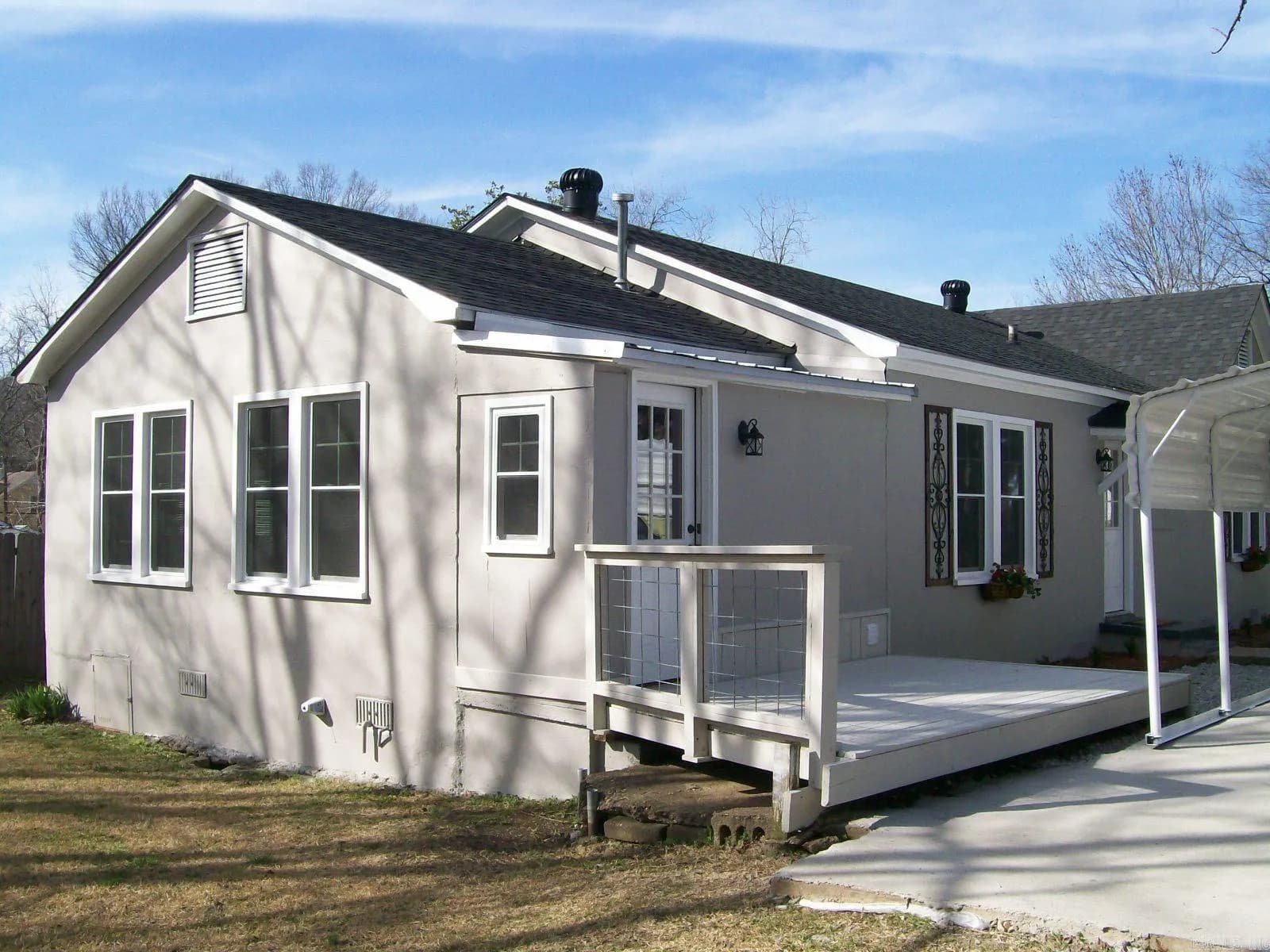 Property at 107  Noxon - Image 22