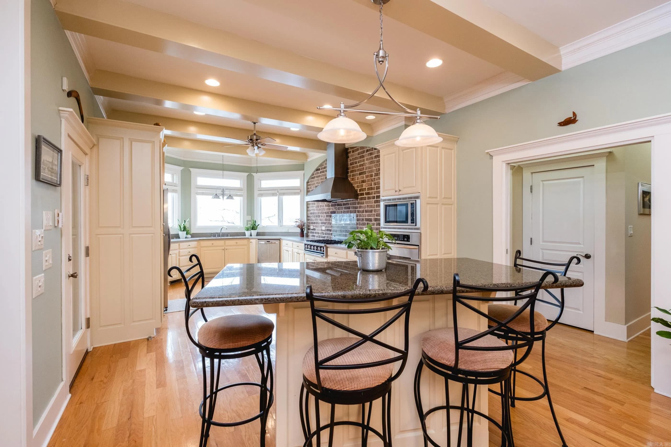 Property at 6423  Caribbean drive w - Image 17