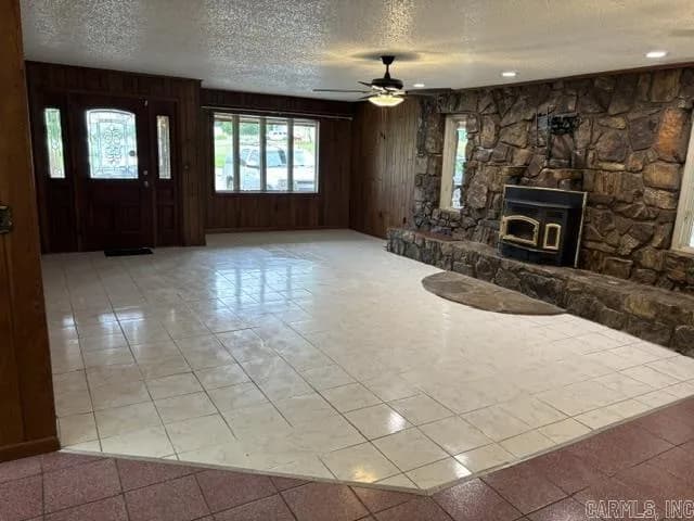 Property at 213 W Texas - Image 7