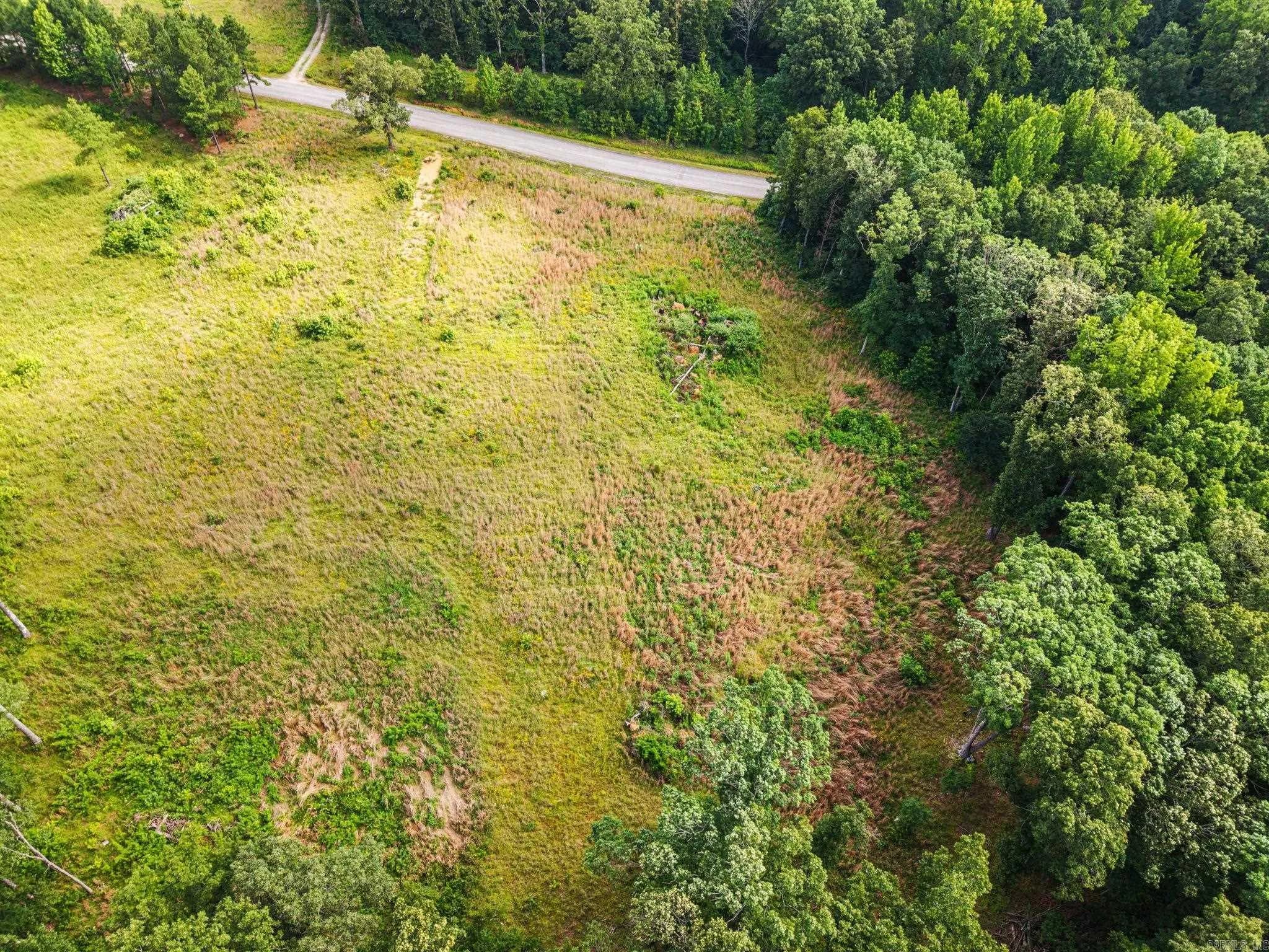 Property at Roosevelt road - Image 7
