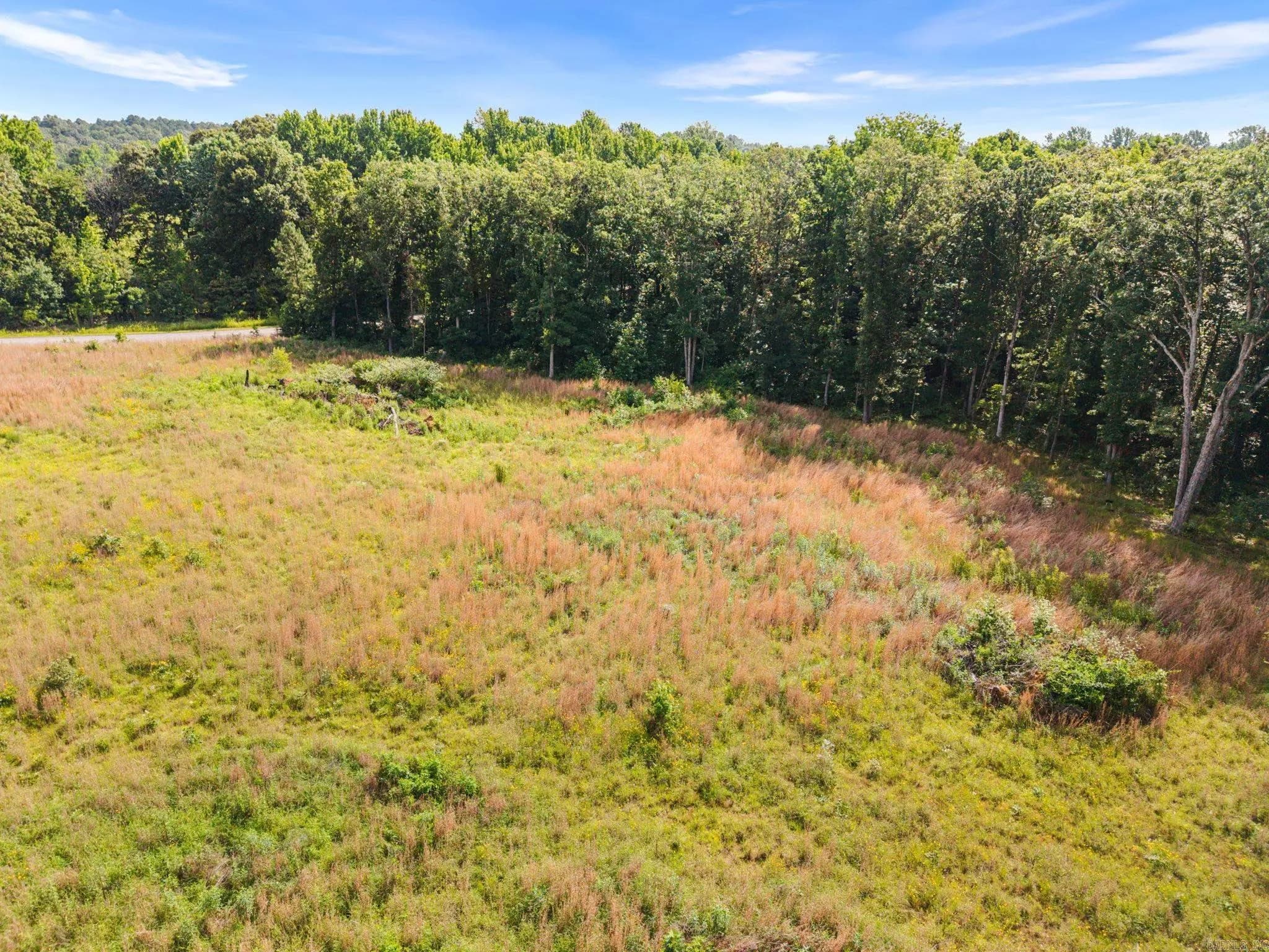 Property at Roosevelt road - Image 11