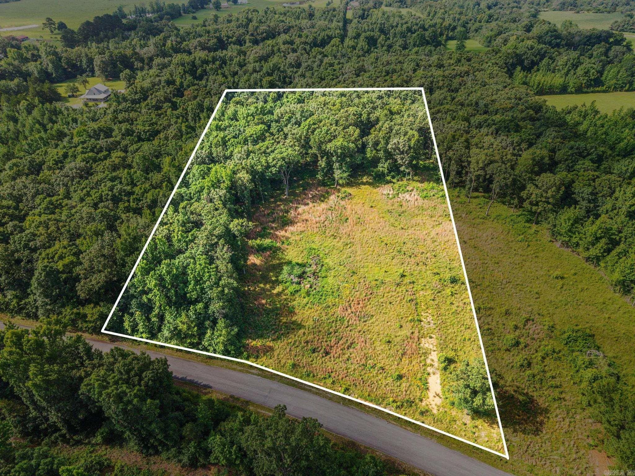 Property at Roosevelt road - Image 1