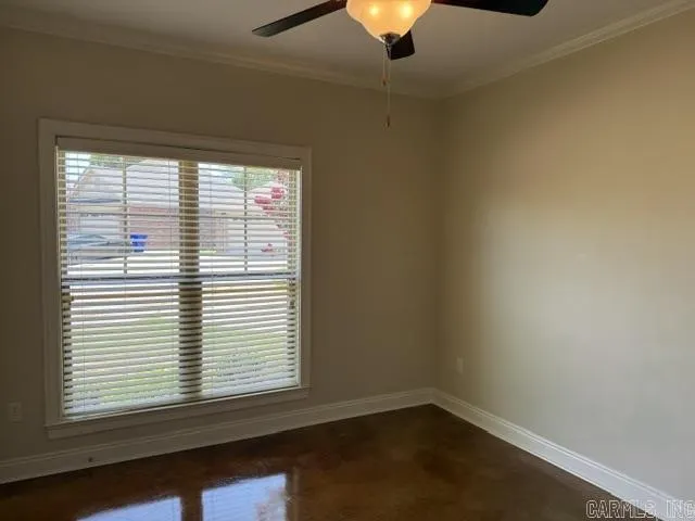 Property at 2415  Eighteen - Image 22