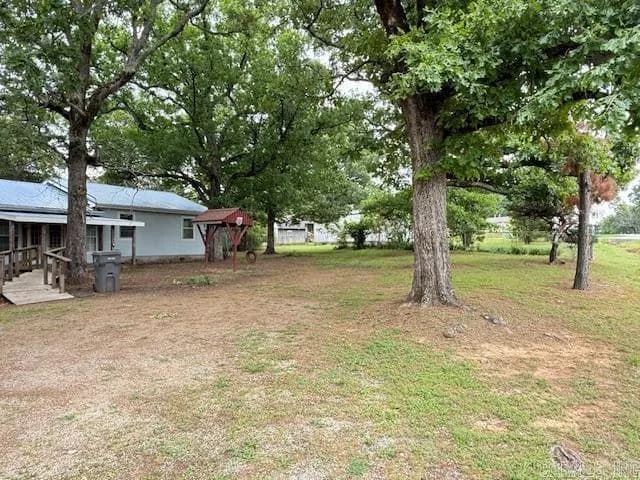Property at 1019  Allen chapel - Image 42
