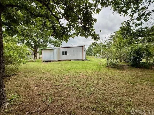 Property at 1019  Allen chapel - Image 6
