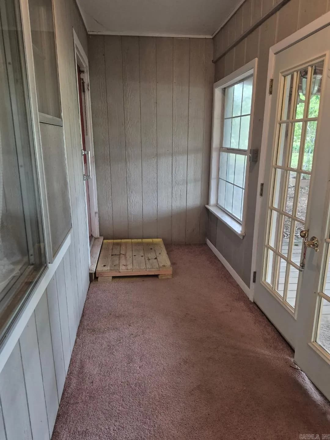 Property at 1019  Allen chapel - Image 12