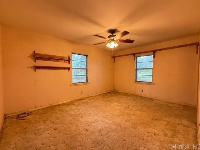 Property at 1019  Allen chapel - Image 30