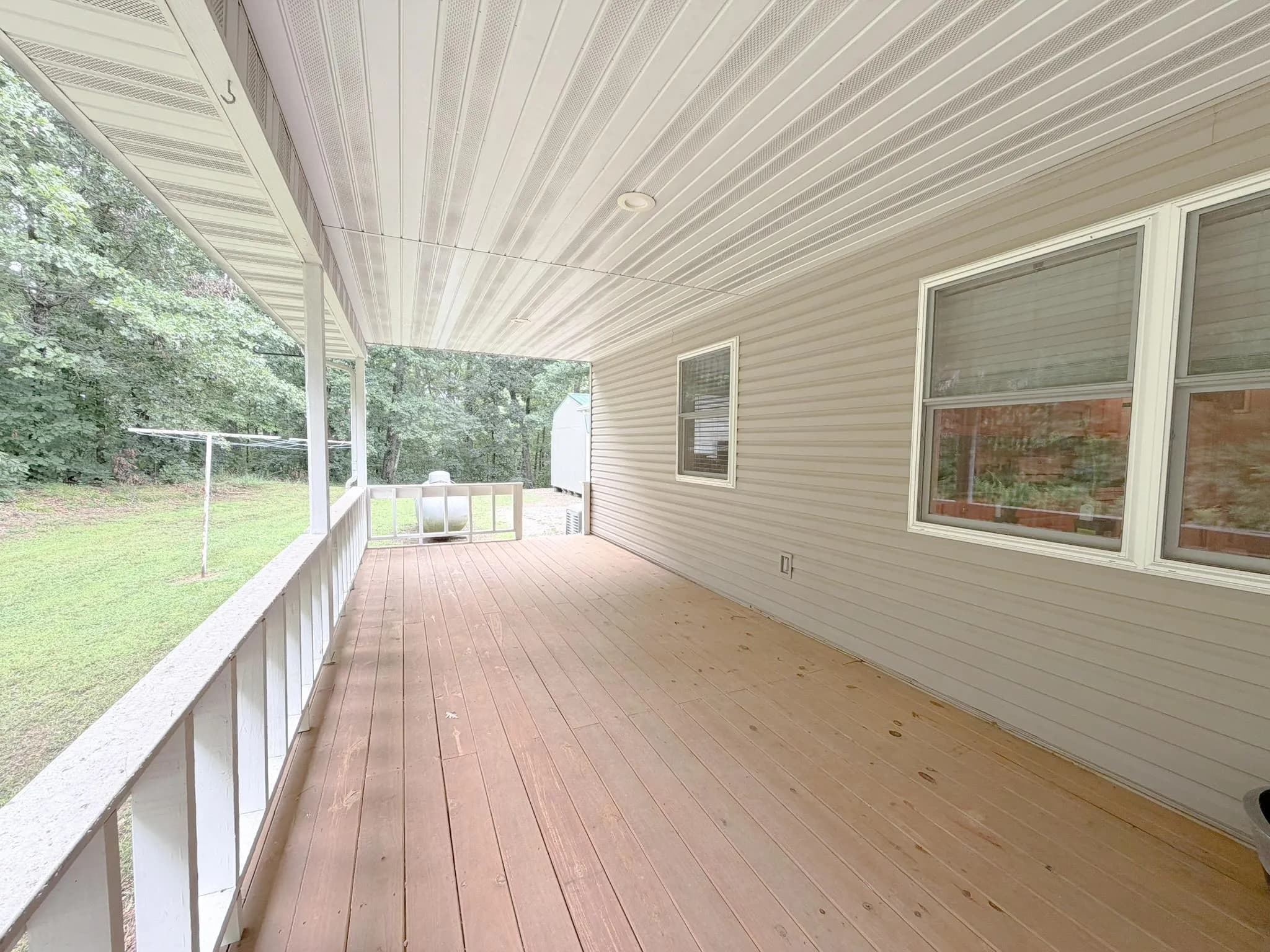 Property at 684  Townsend - Image 31