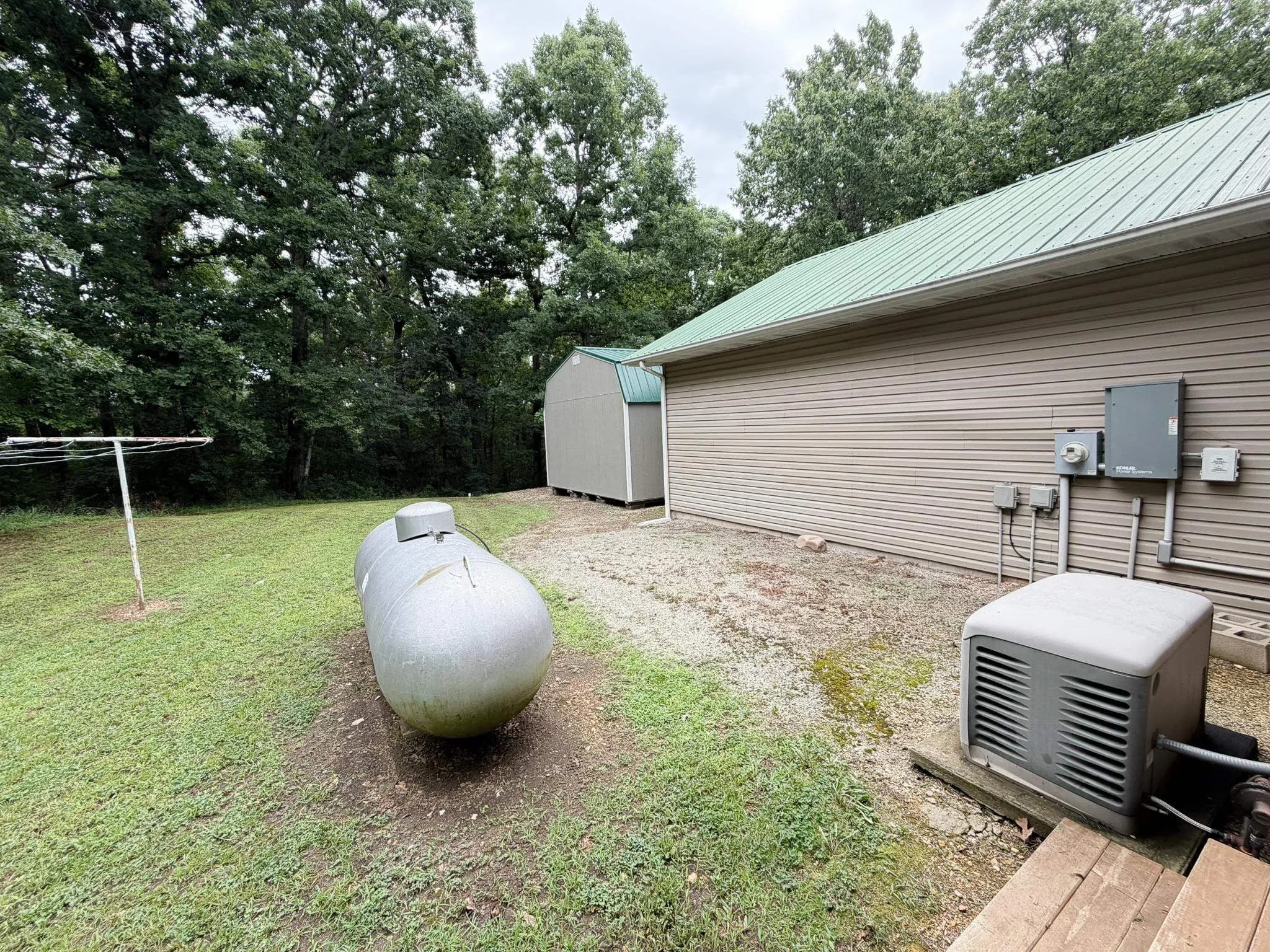 Property at 684  Townsend - Image 36