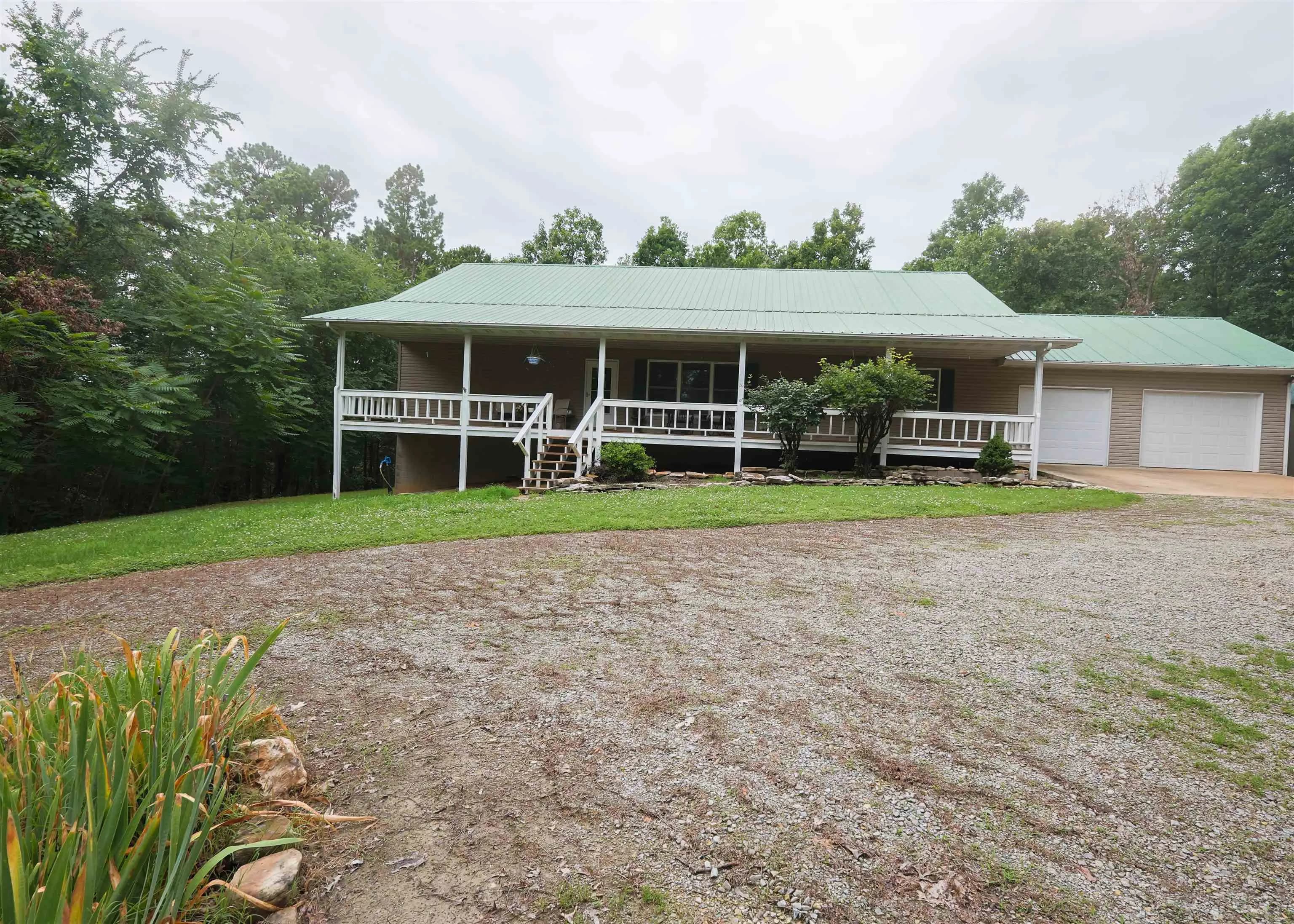 Property at 684  Townsend - Image 2