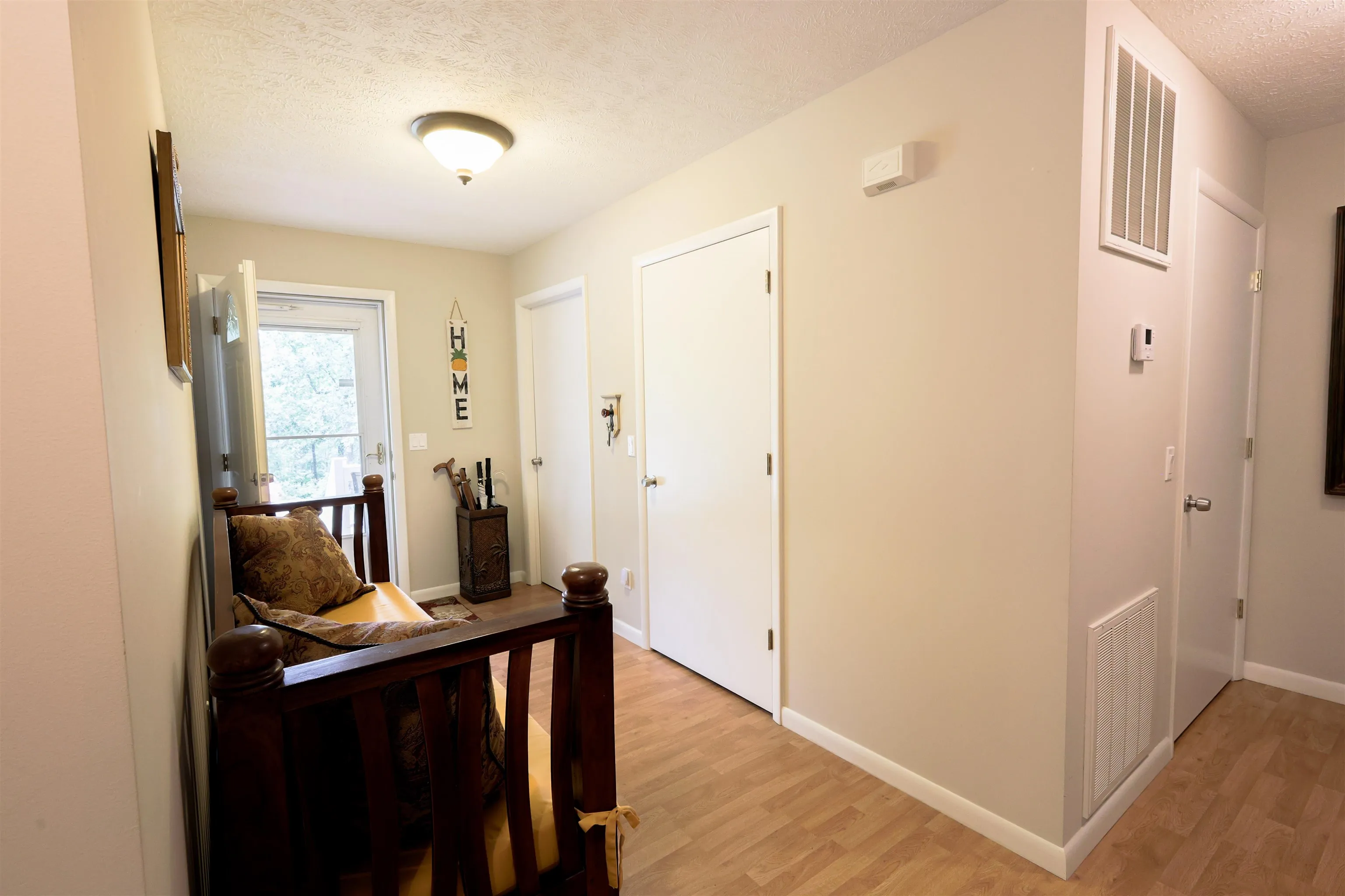 Property at 684  Townsend - Image 13
