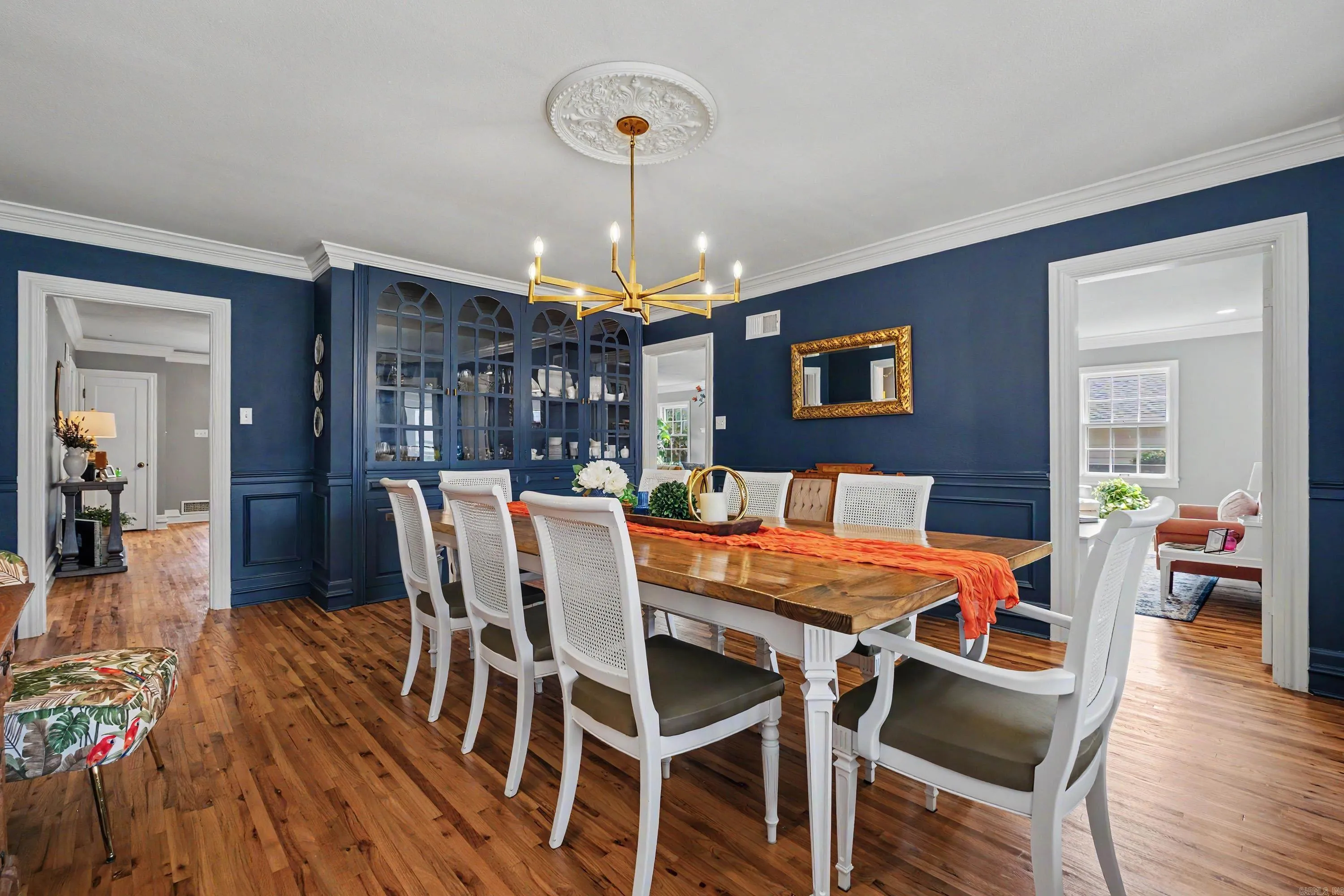 Property at 406 W Narroway - Image 5