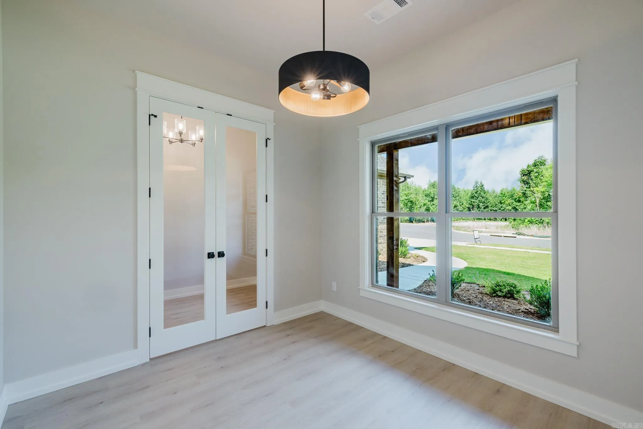 Property at 7105  Cold creek - Image 29