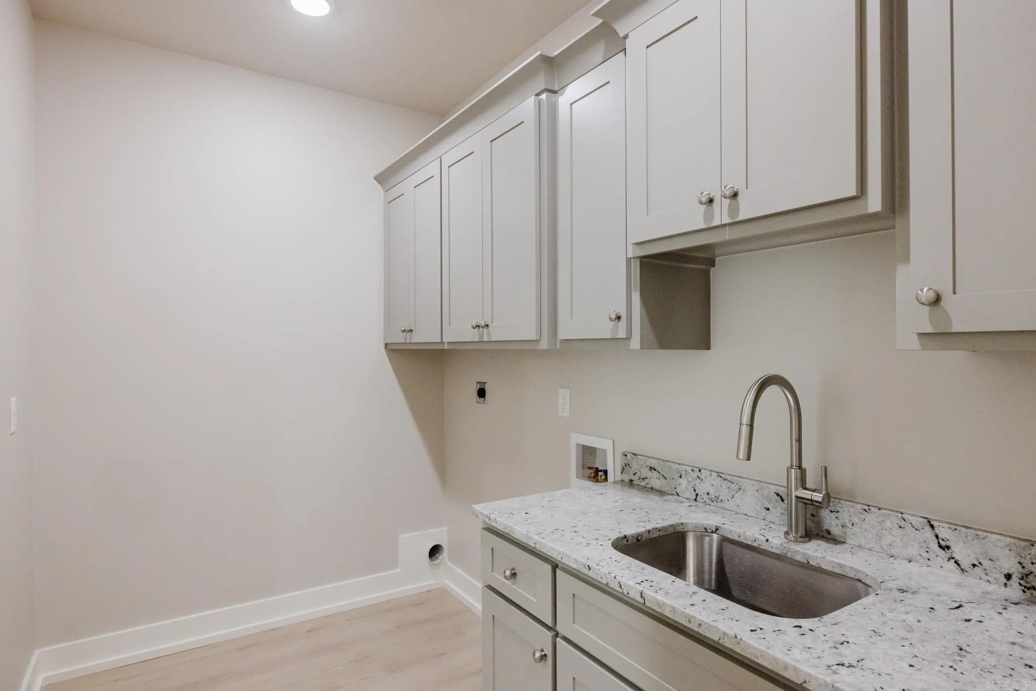 Property at 7105  Cold creek - Image 24