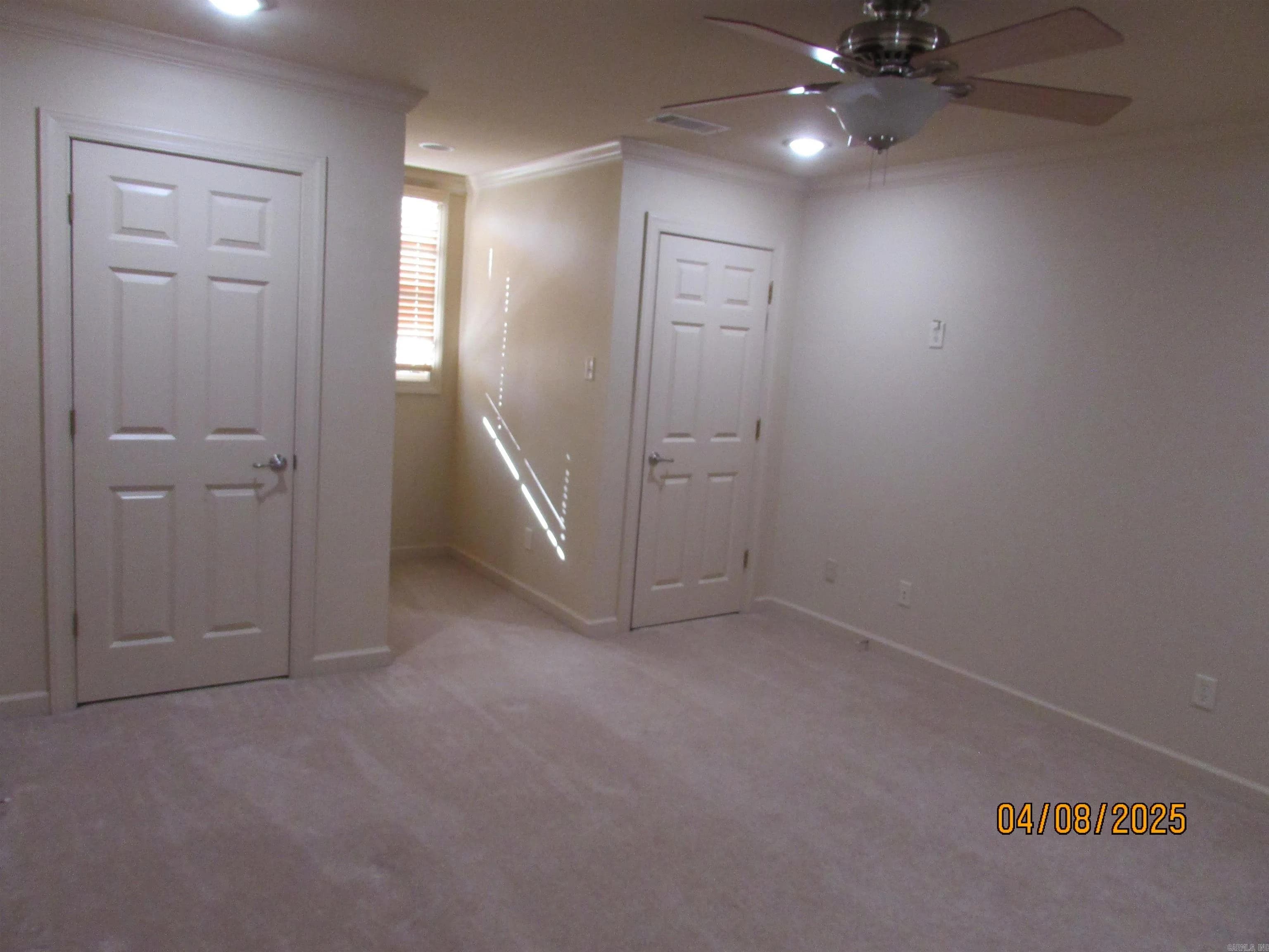 Property at 22  Creekwood cove - Image 27