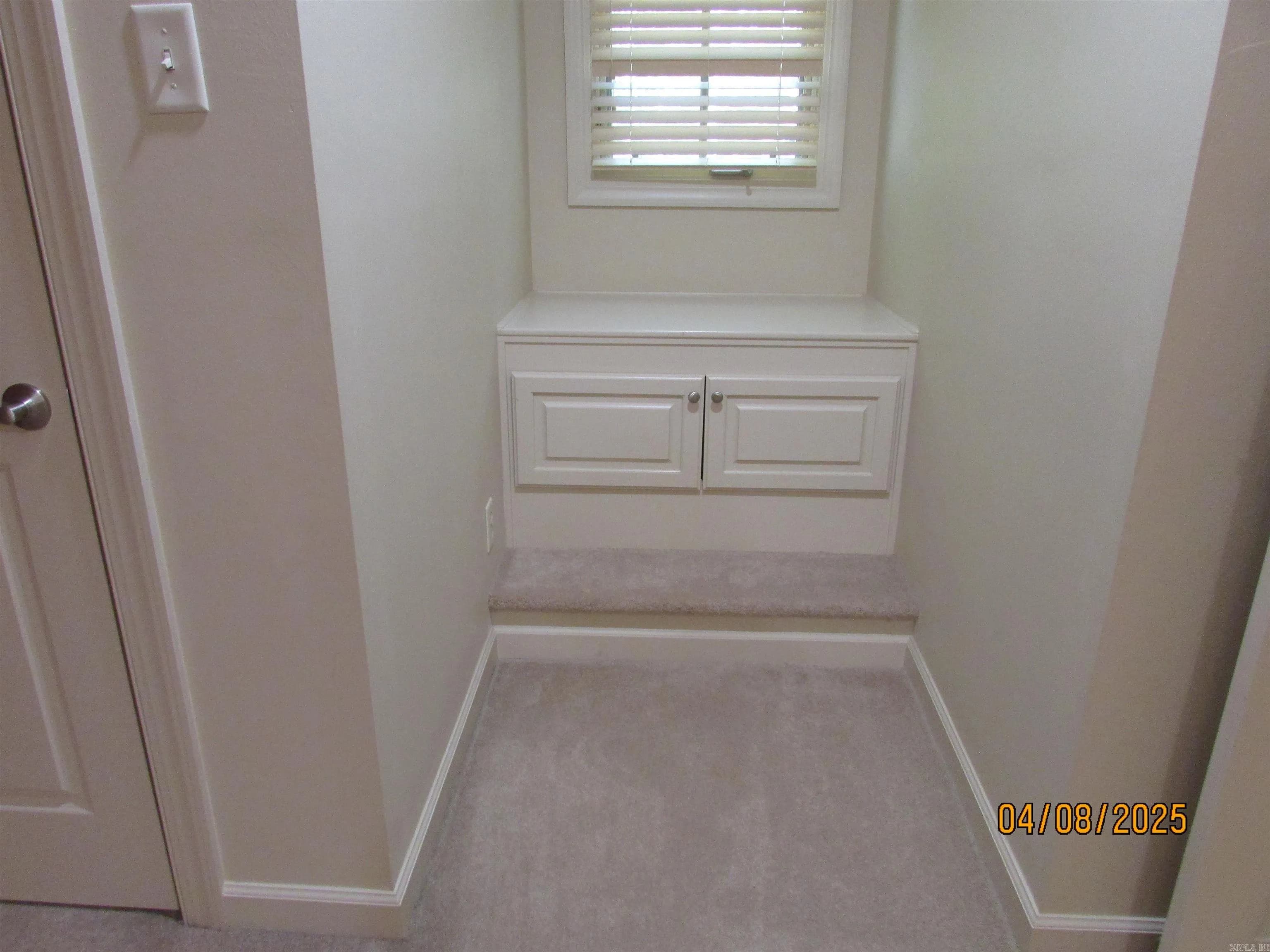 Property at 22  Creekwood cove - Image 30