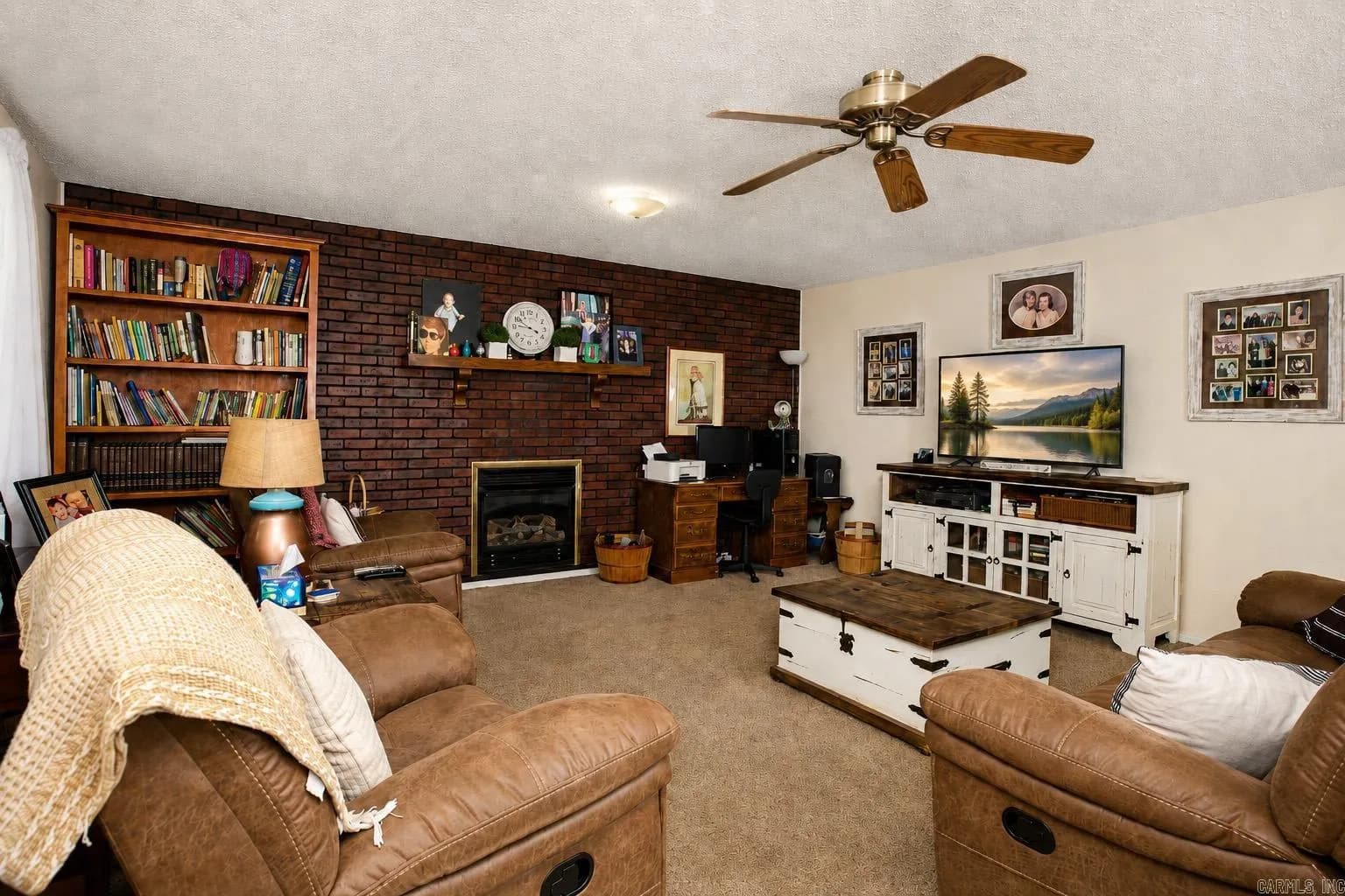 Property at 1014  Elkins rd. - Image 16