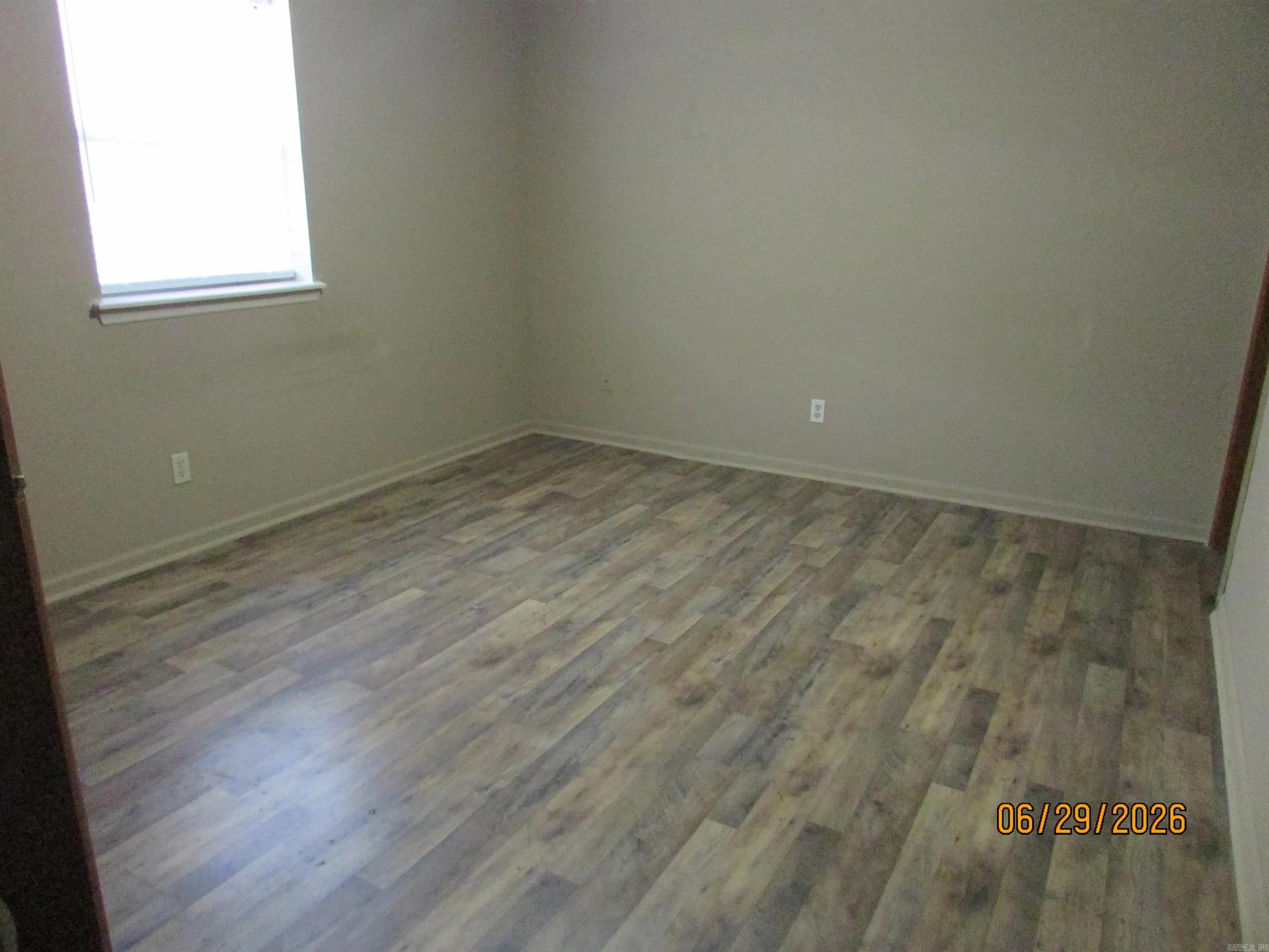 Property at 16  Pheasant run - Image 12