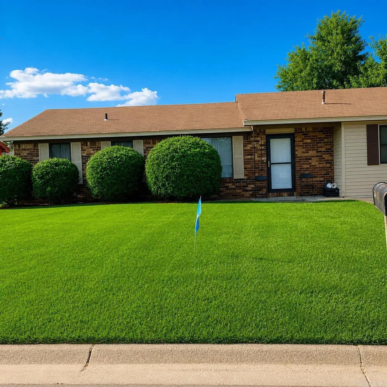 Property at 6517  Delhaven - Image 18