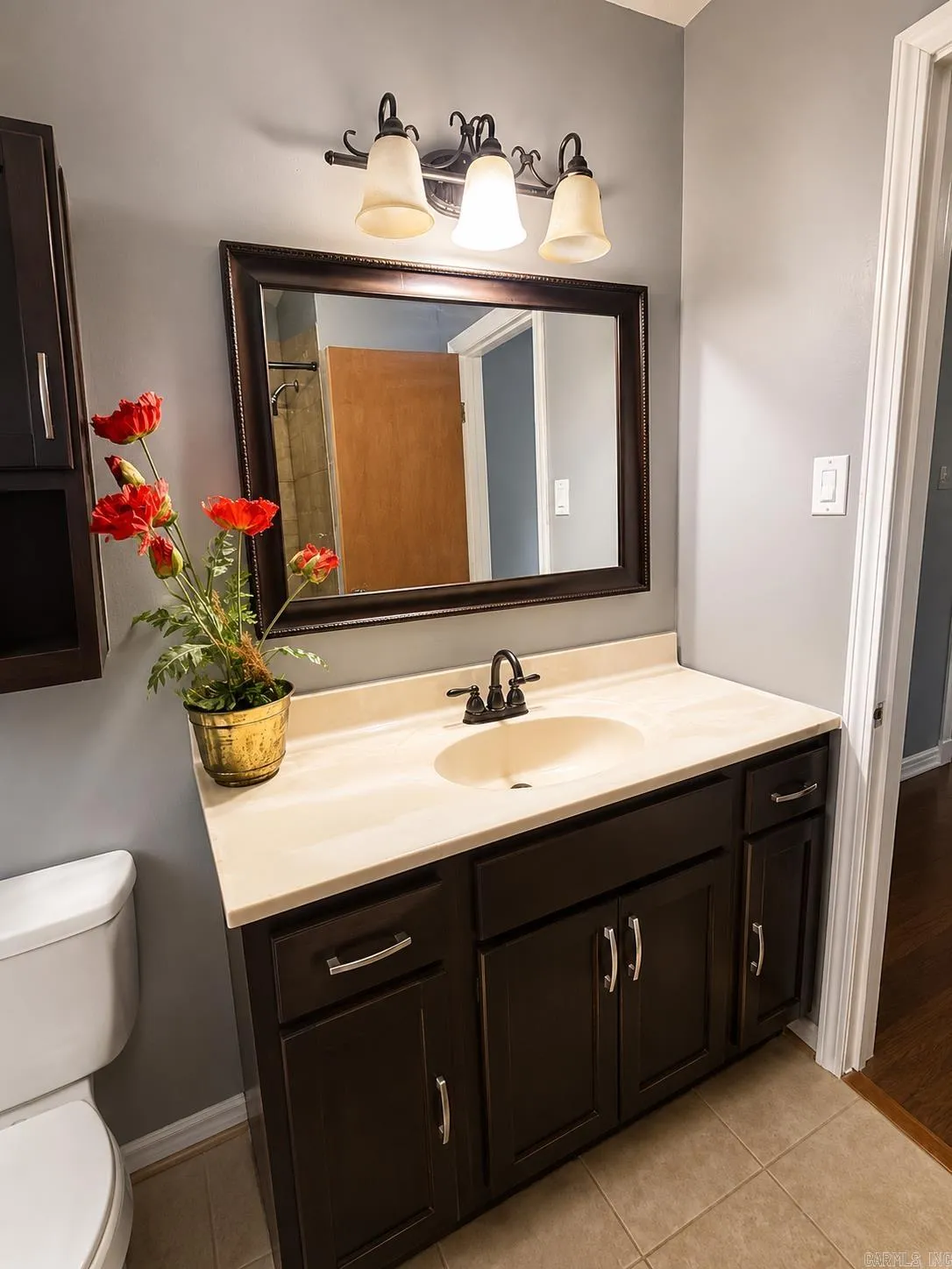 Property at 6517  Delhaven - Image 5