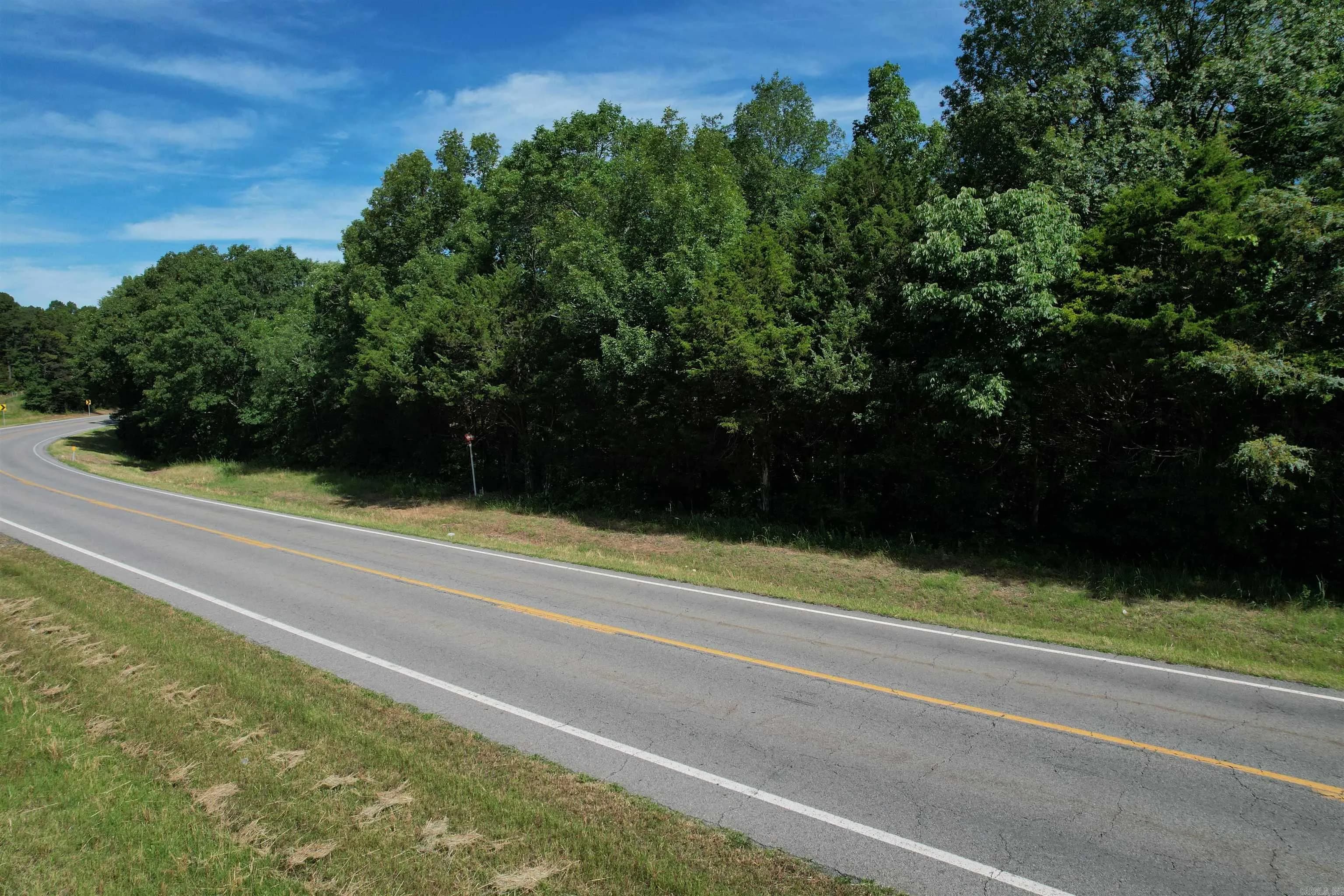 Property at TBD  Highway 92 - Image 24