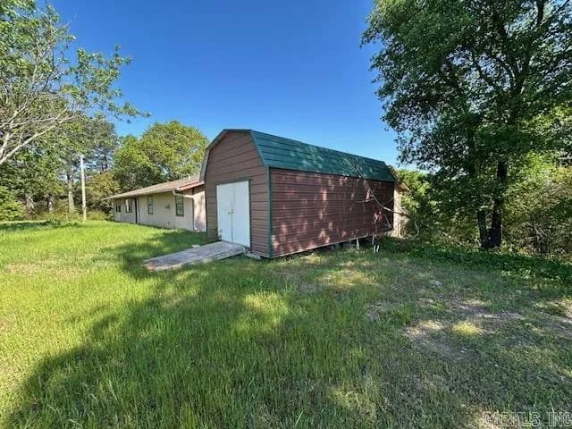 Property at 108  Sidon - Image 4
