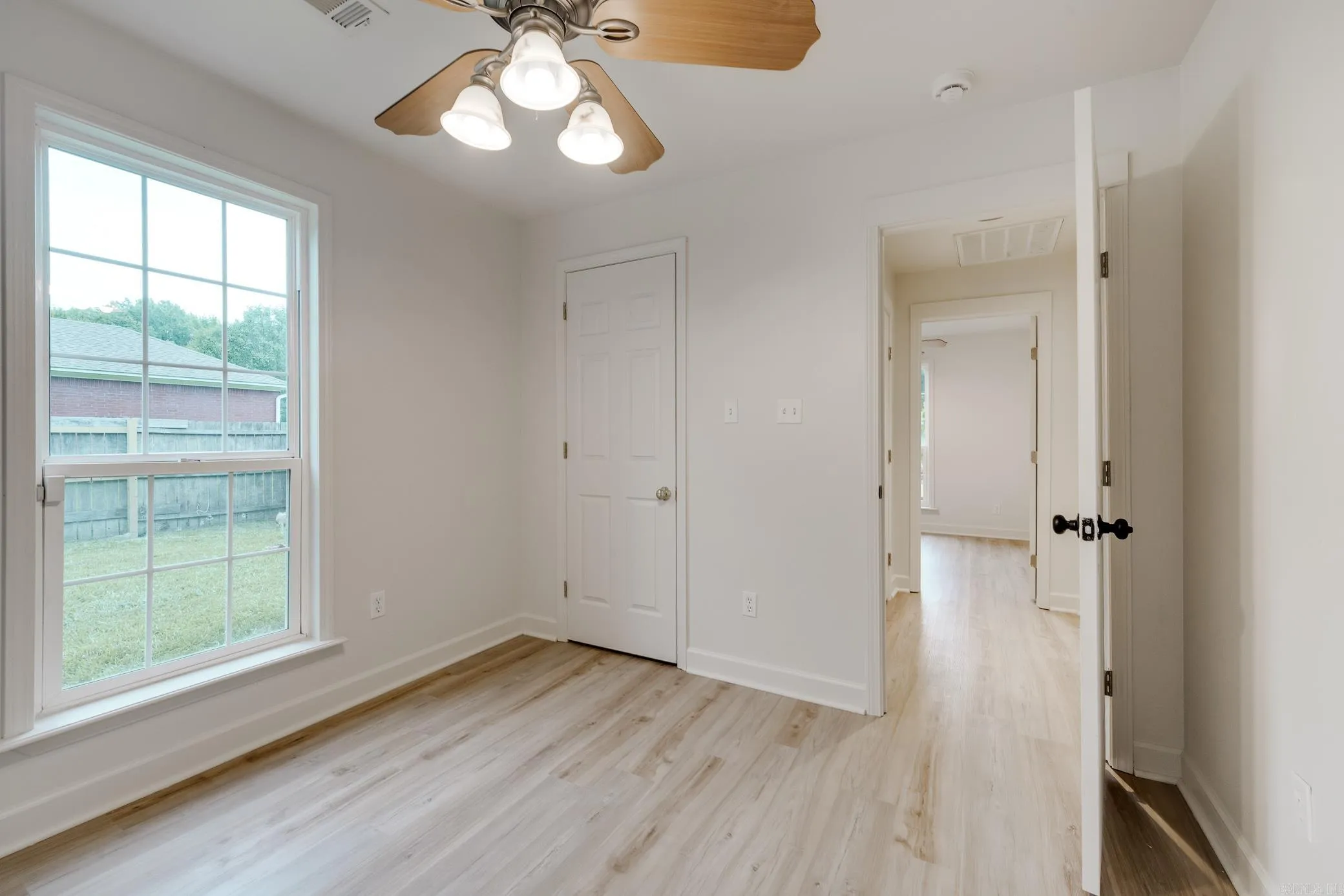 Property at 29  Broadmoor - Image 23
