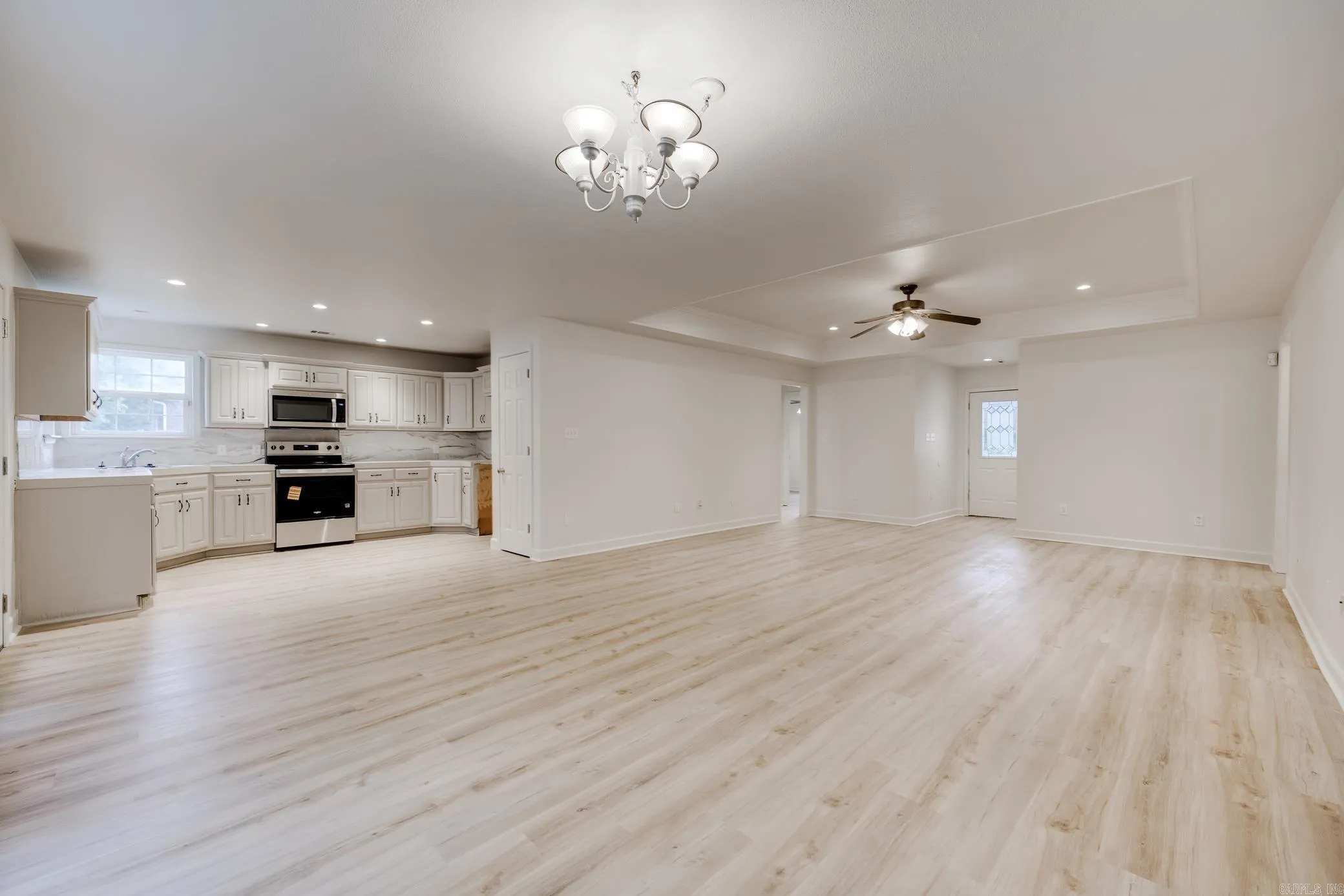 Property at 29  Broadmoor - Image 9