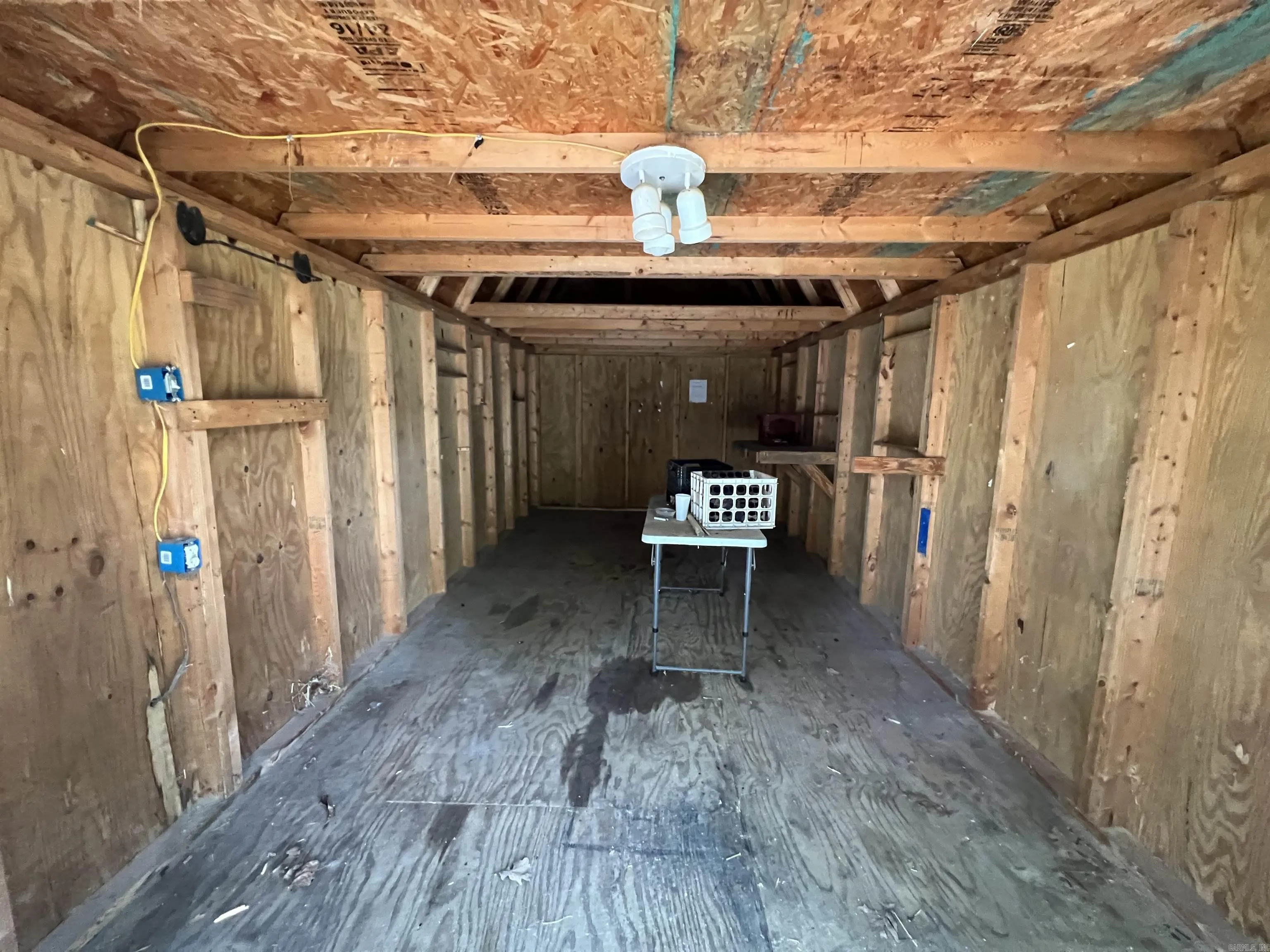 Property at 103  Shadow ridge dr - Image 30