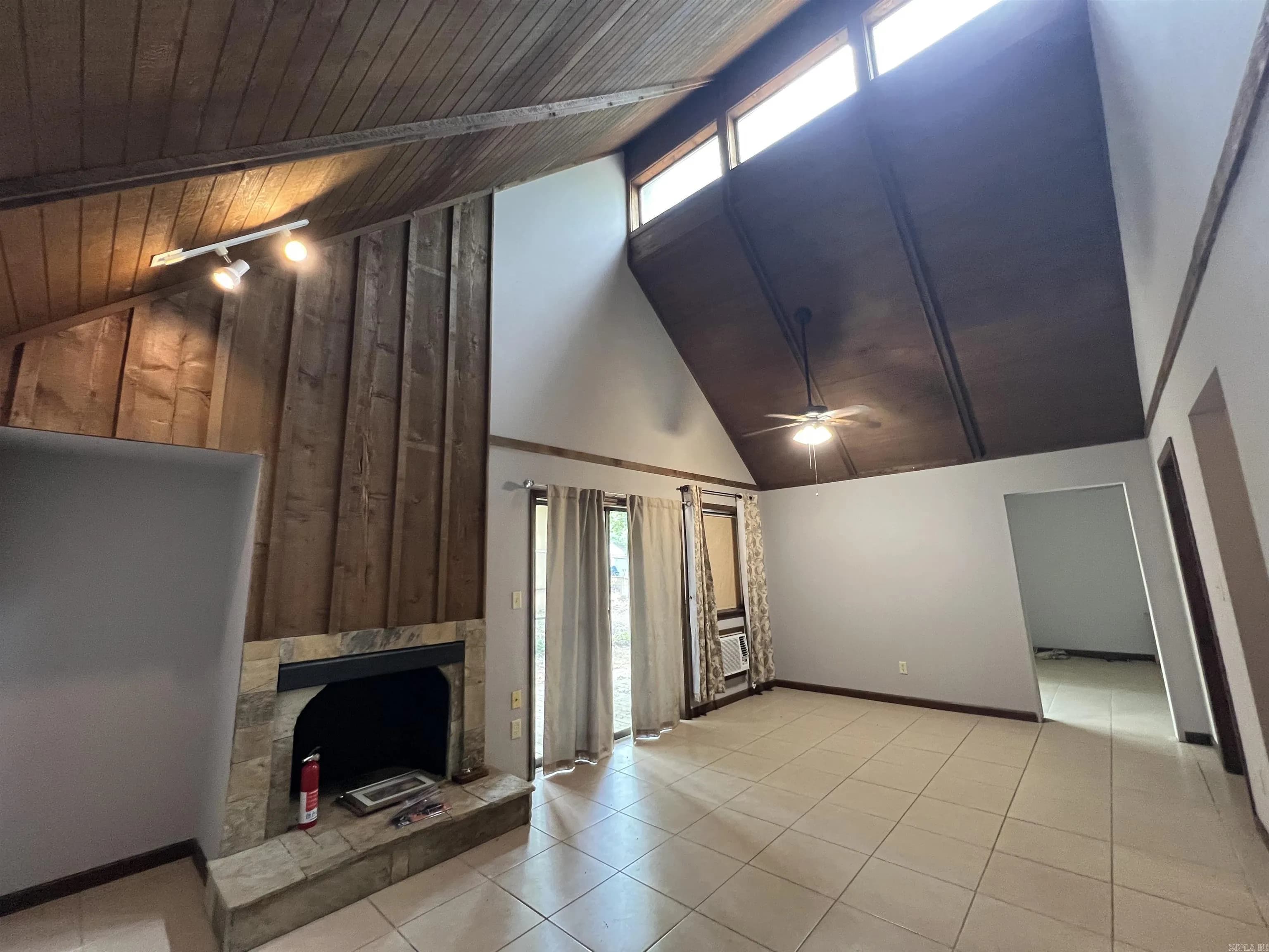 Property at 103  Shadow ridge dr - Image 13