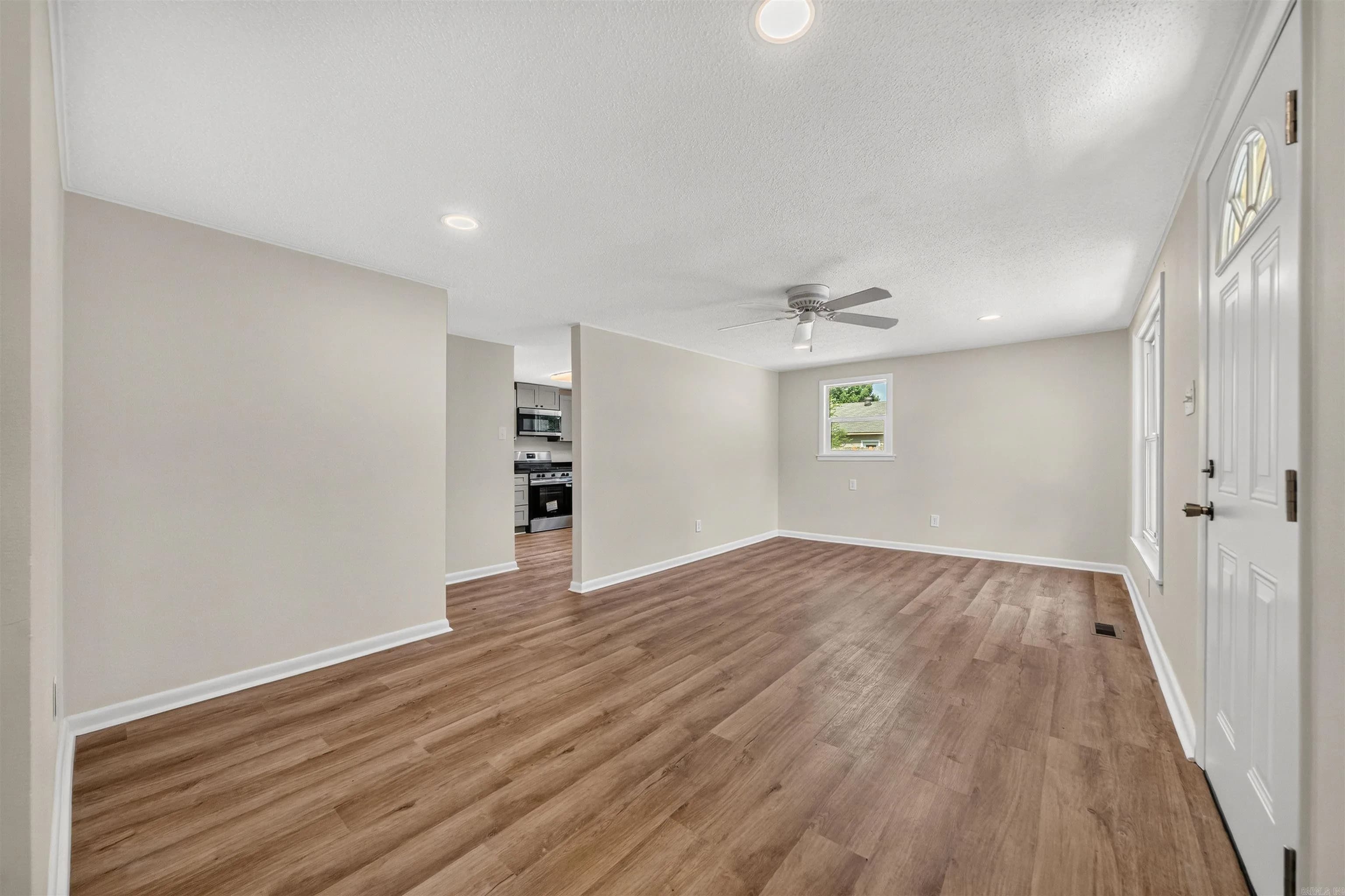Property at 205  Winans - Image 7