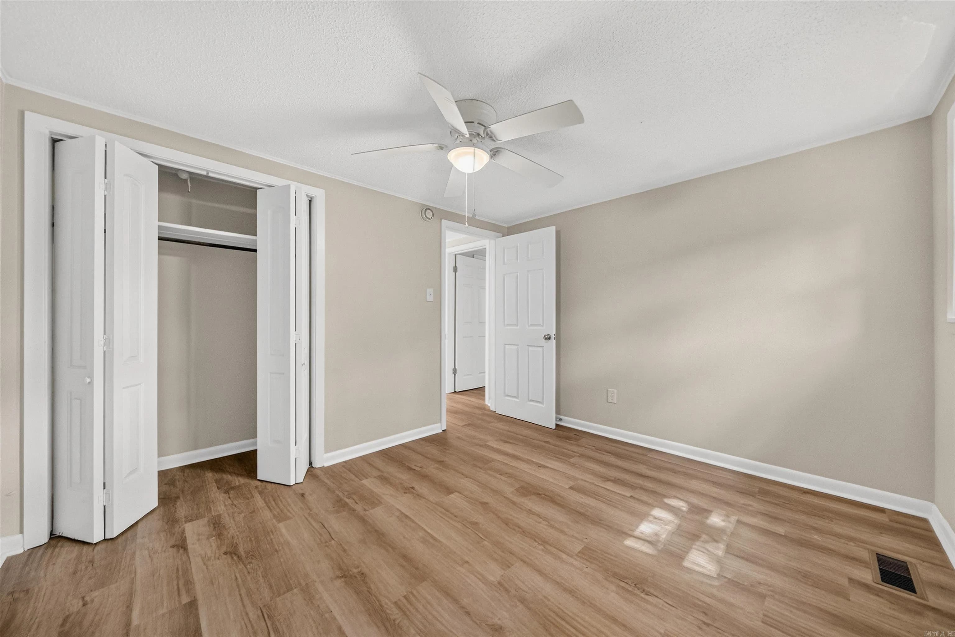 Property at 205  Winans - Image 30