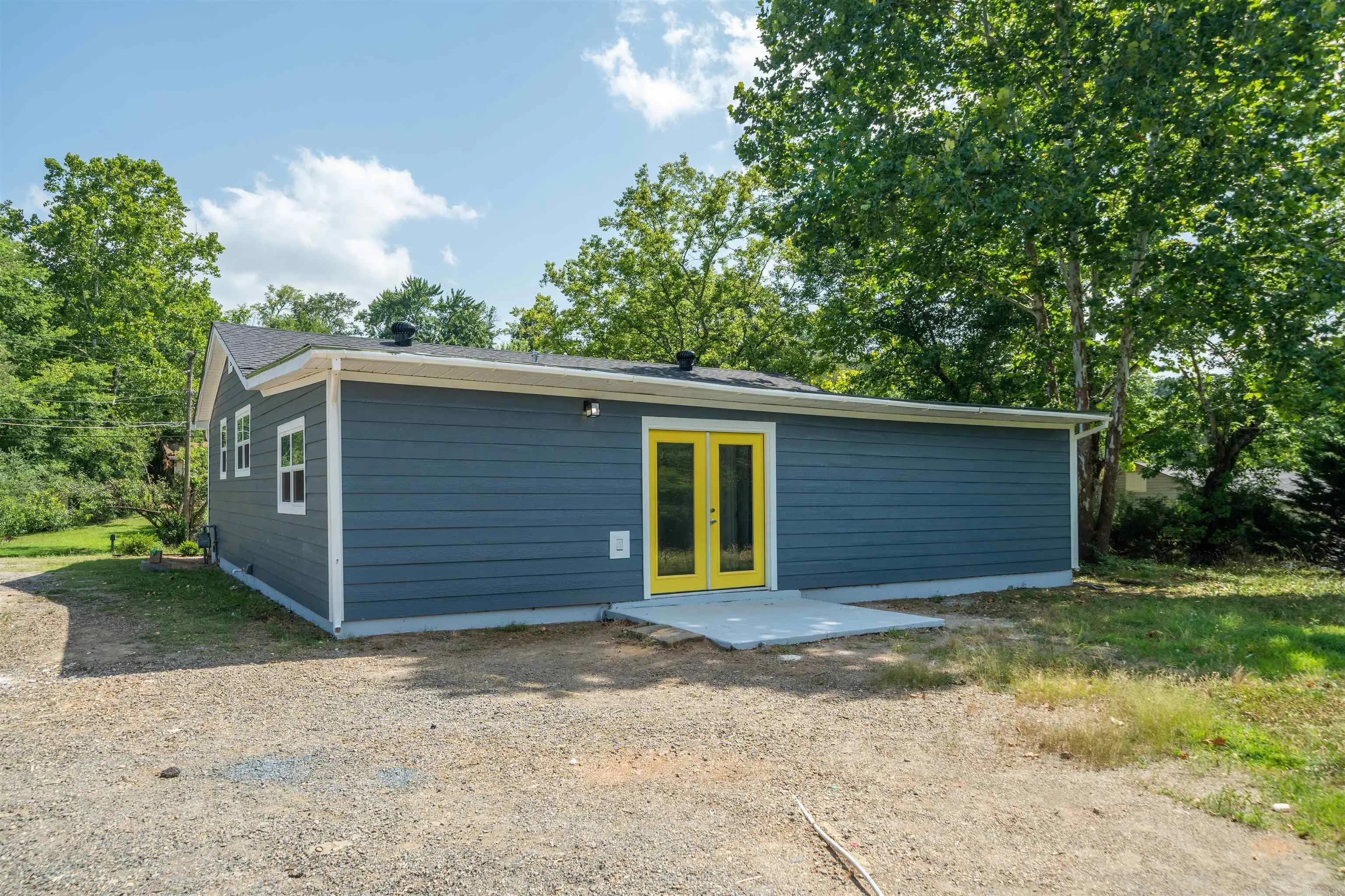 Property at 205  Winans - Image 36