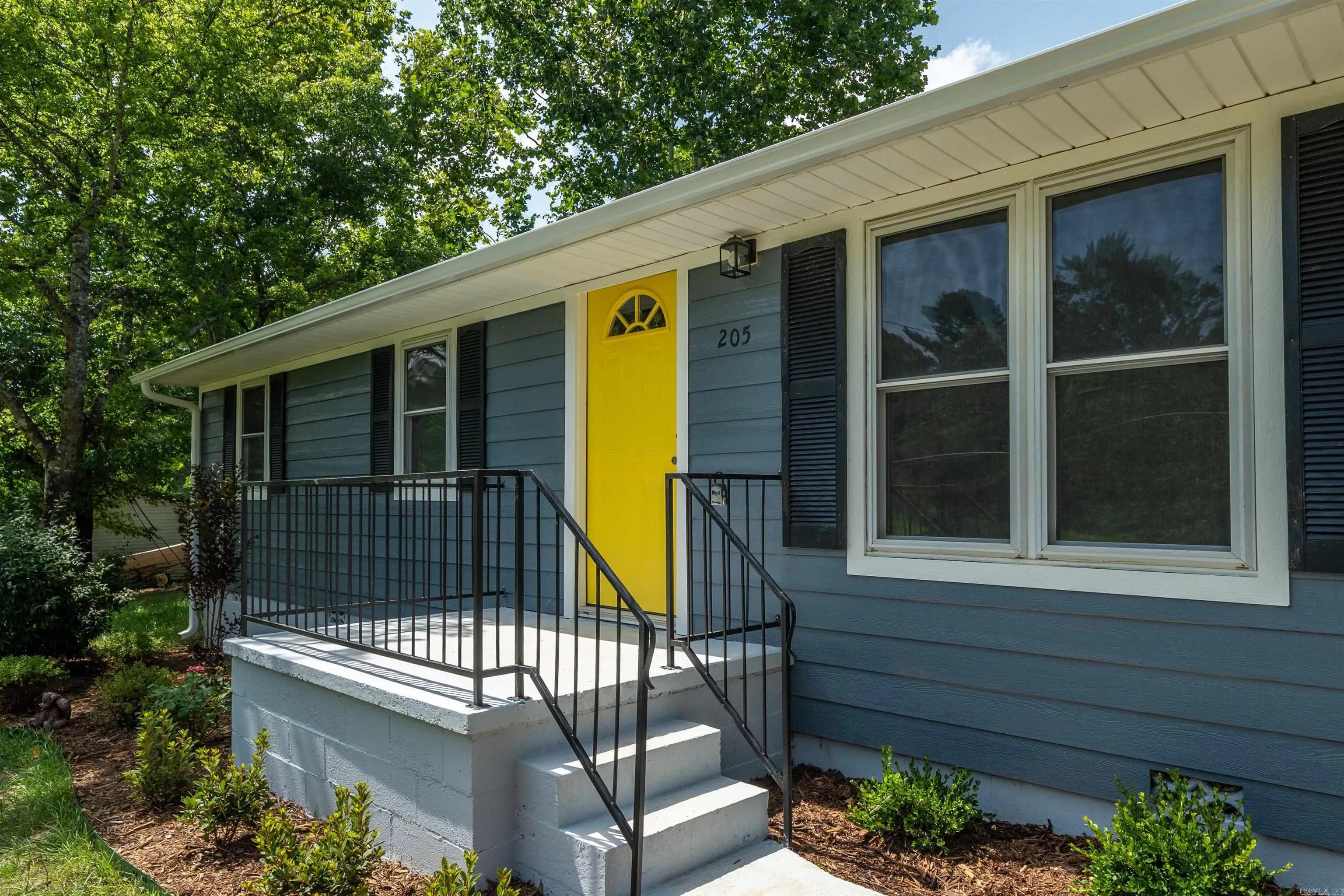 Property at 205  Winans - Image 3