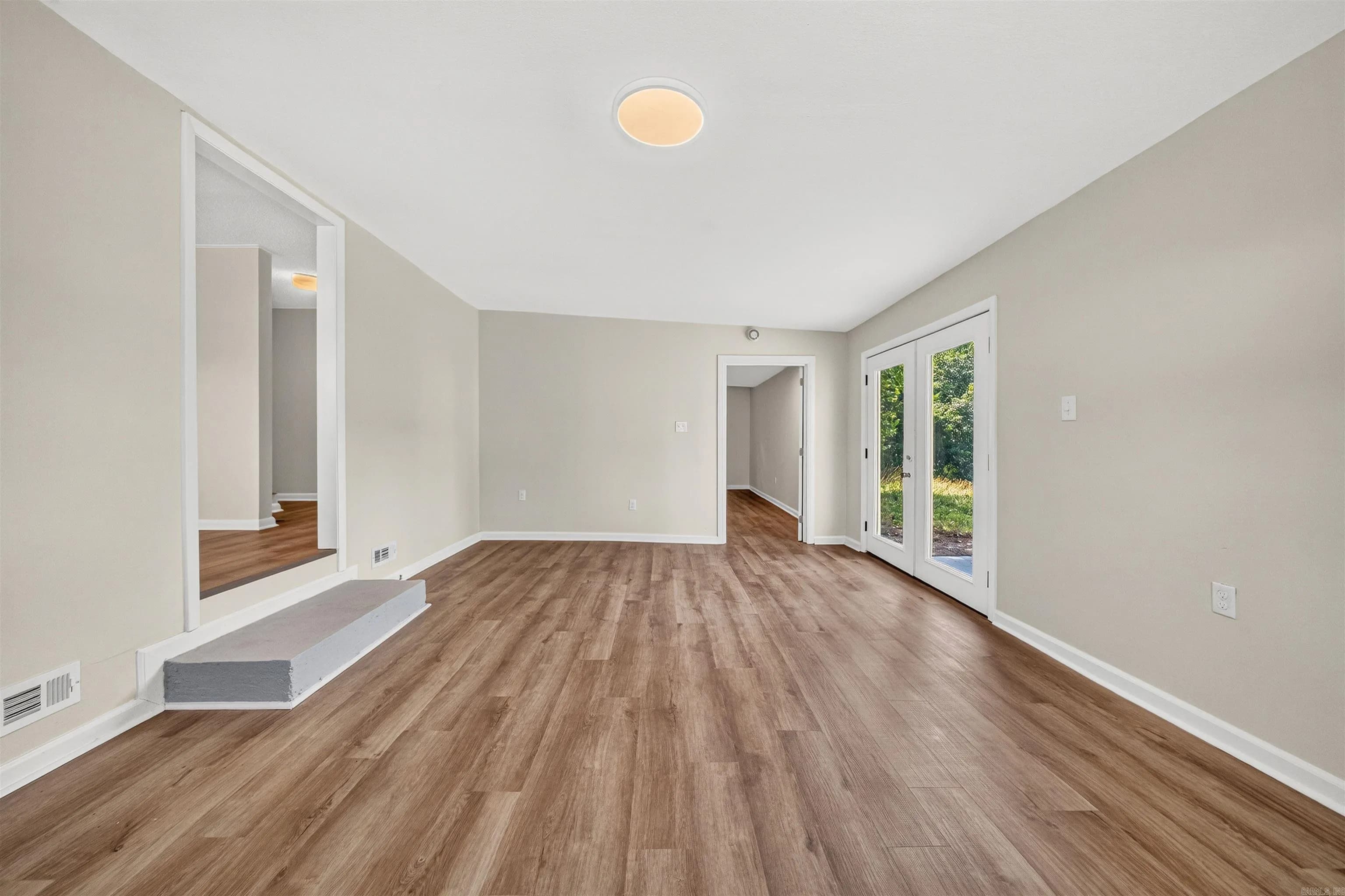Property at 205  Winans - Image 15