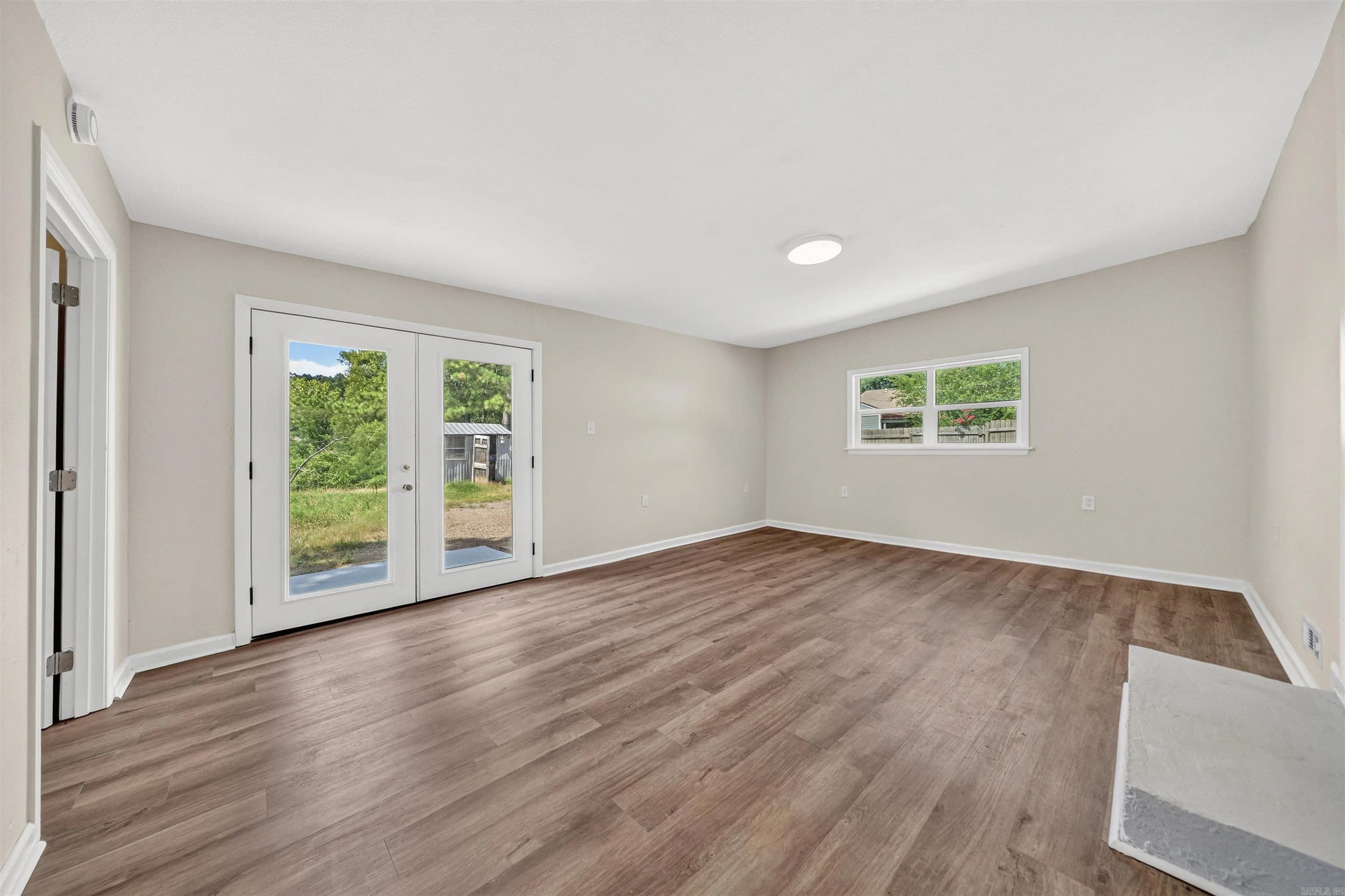 Property at 205  Winans - Image 17