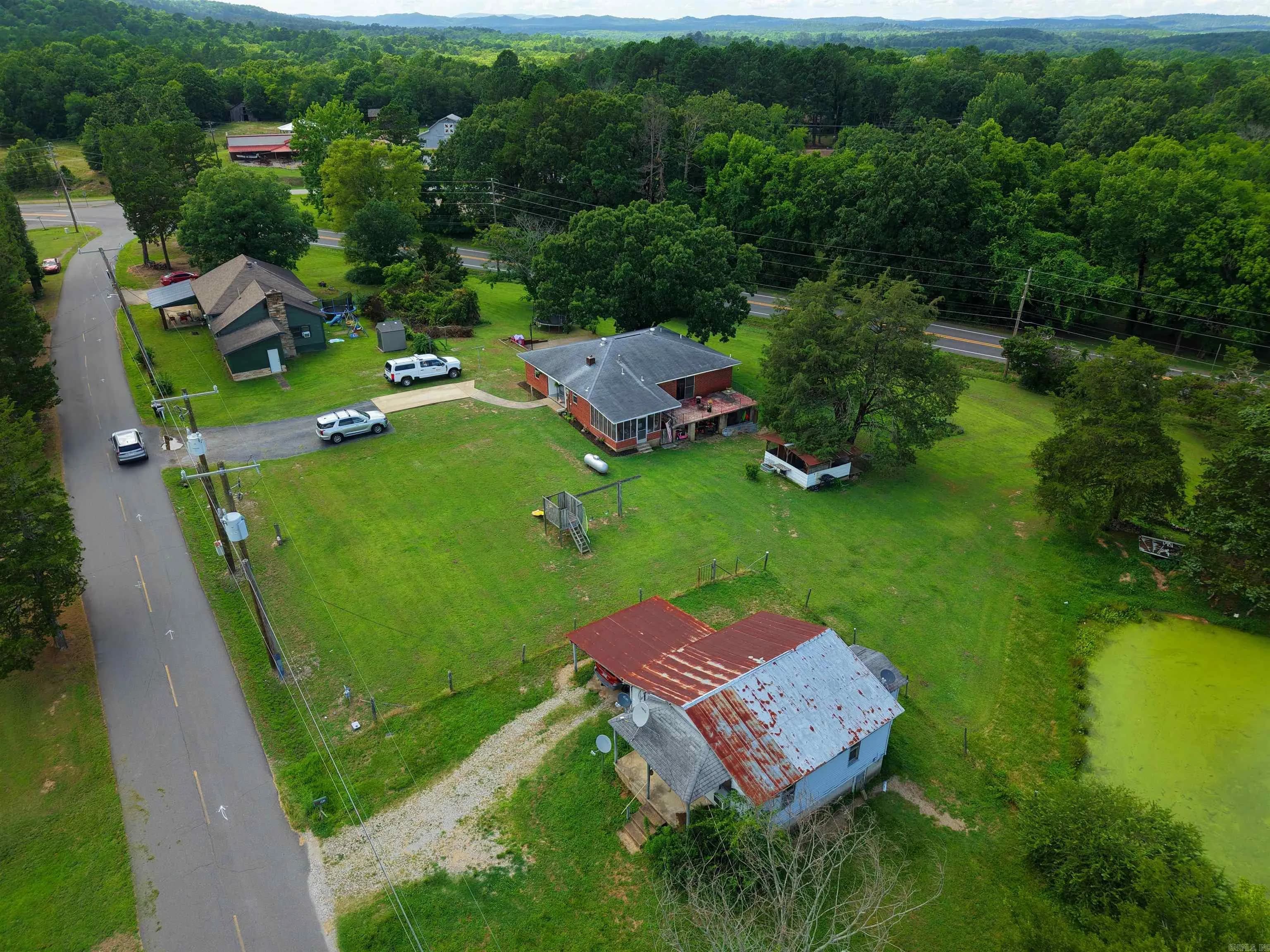 Property at 132  South - Image 47