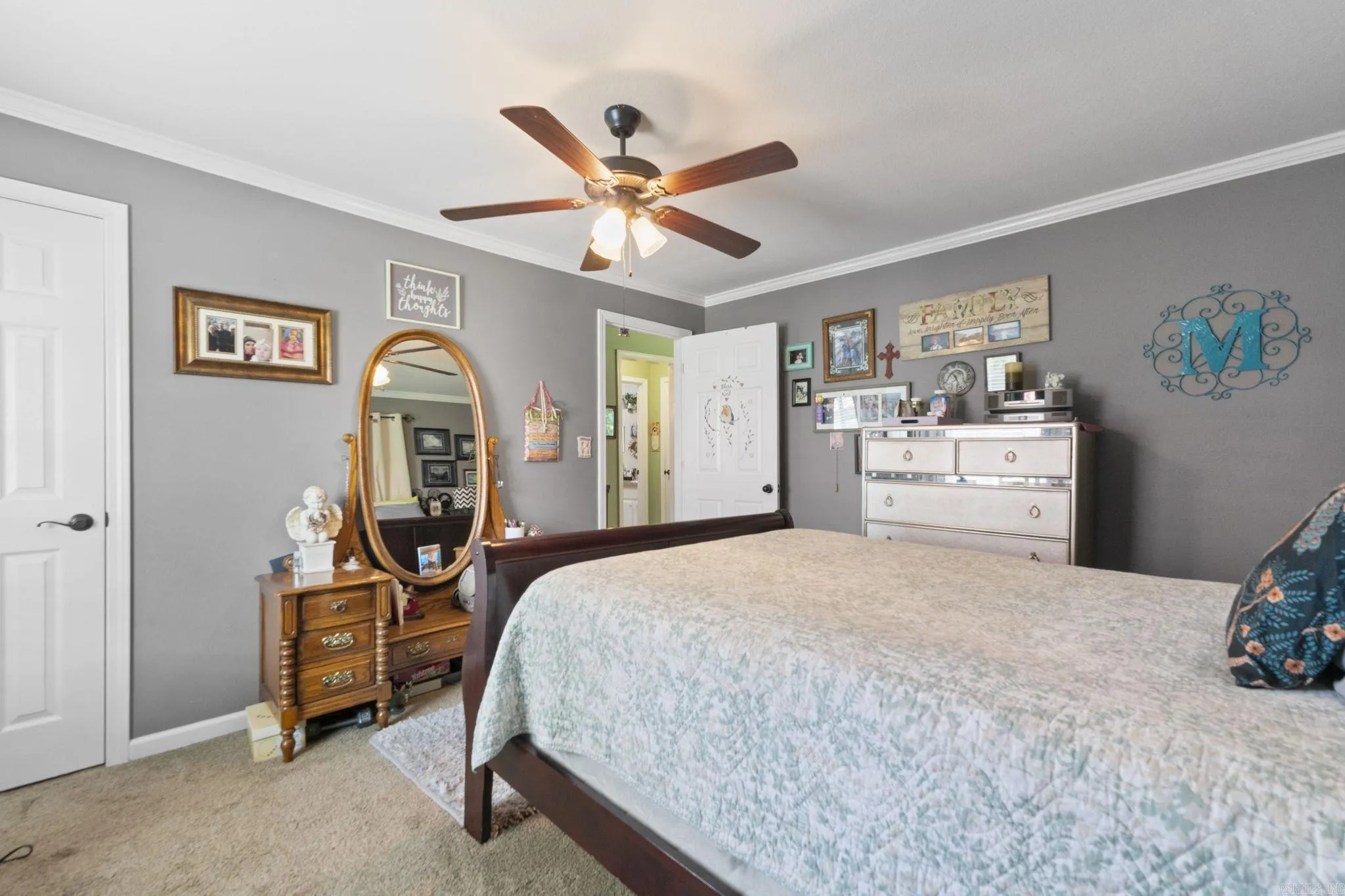Property at 16  Dam - Image 23