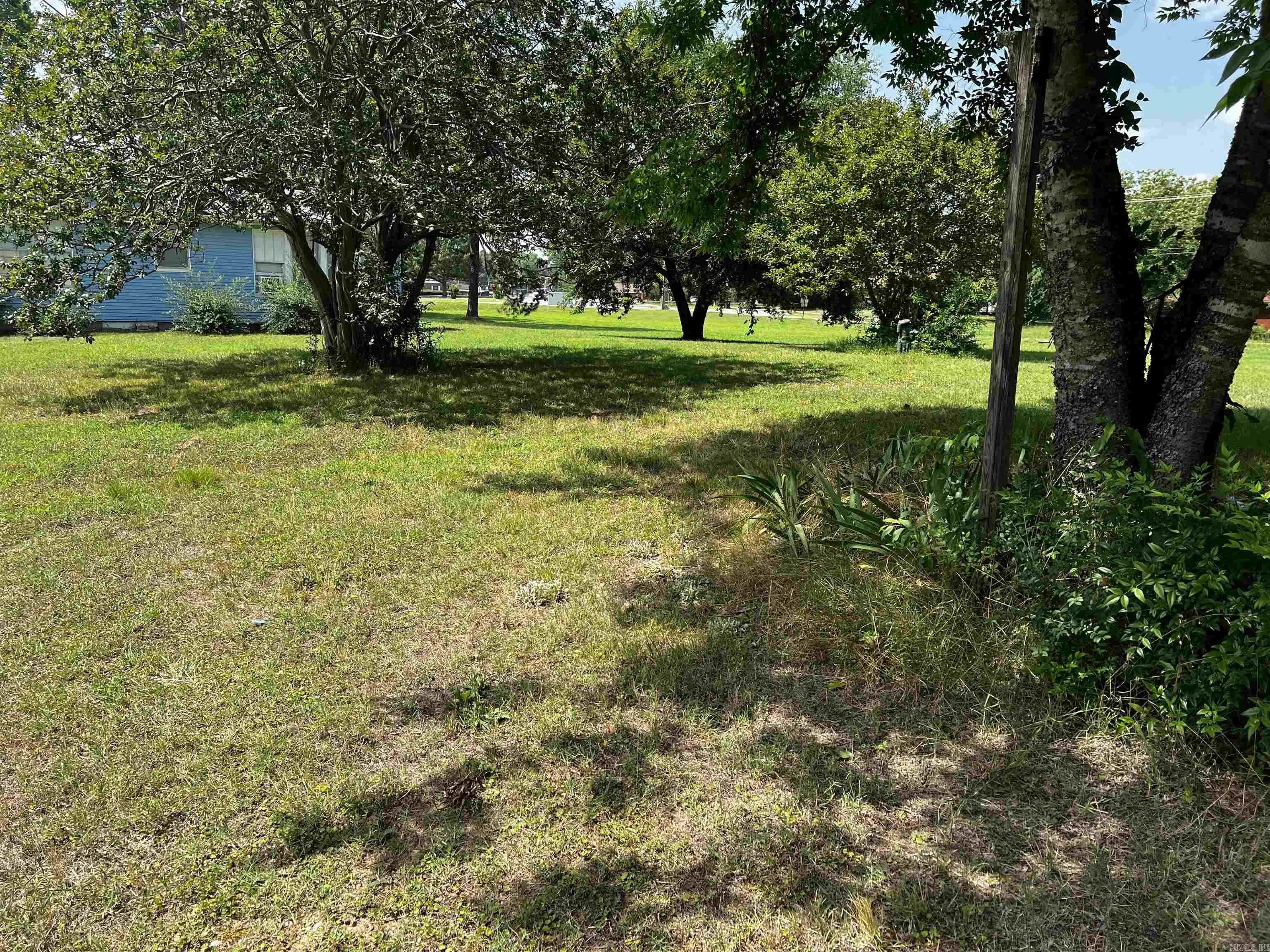 Property at 2704 N Highway 229 - Image 7