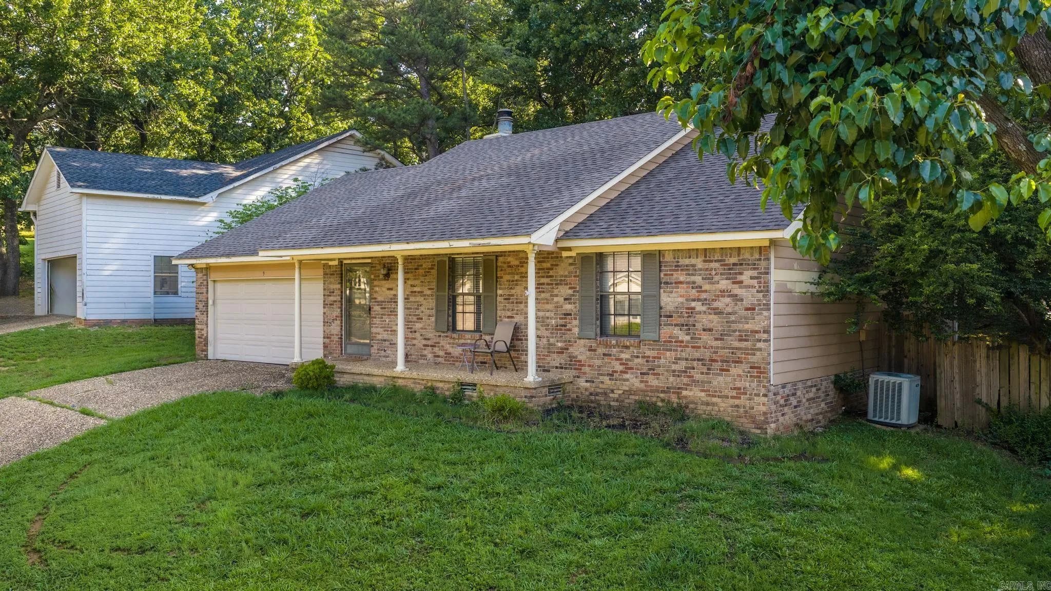 Property at 9  Morrison - Image 27