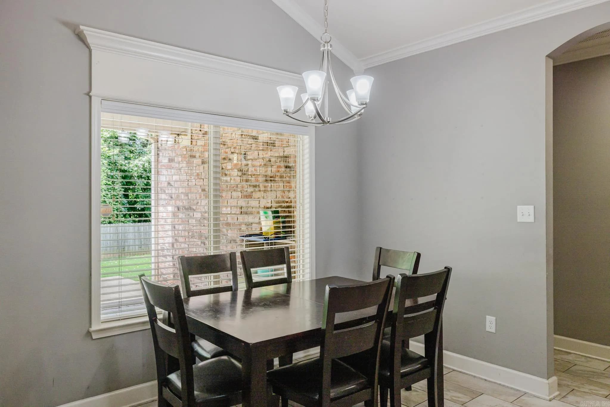 Property at 3020  Olson cir - Image 17