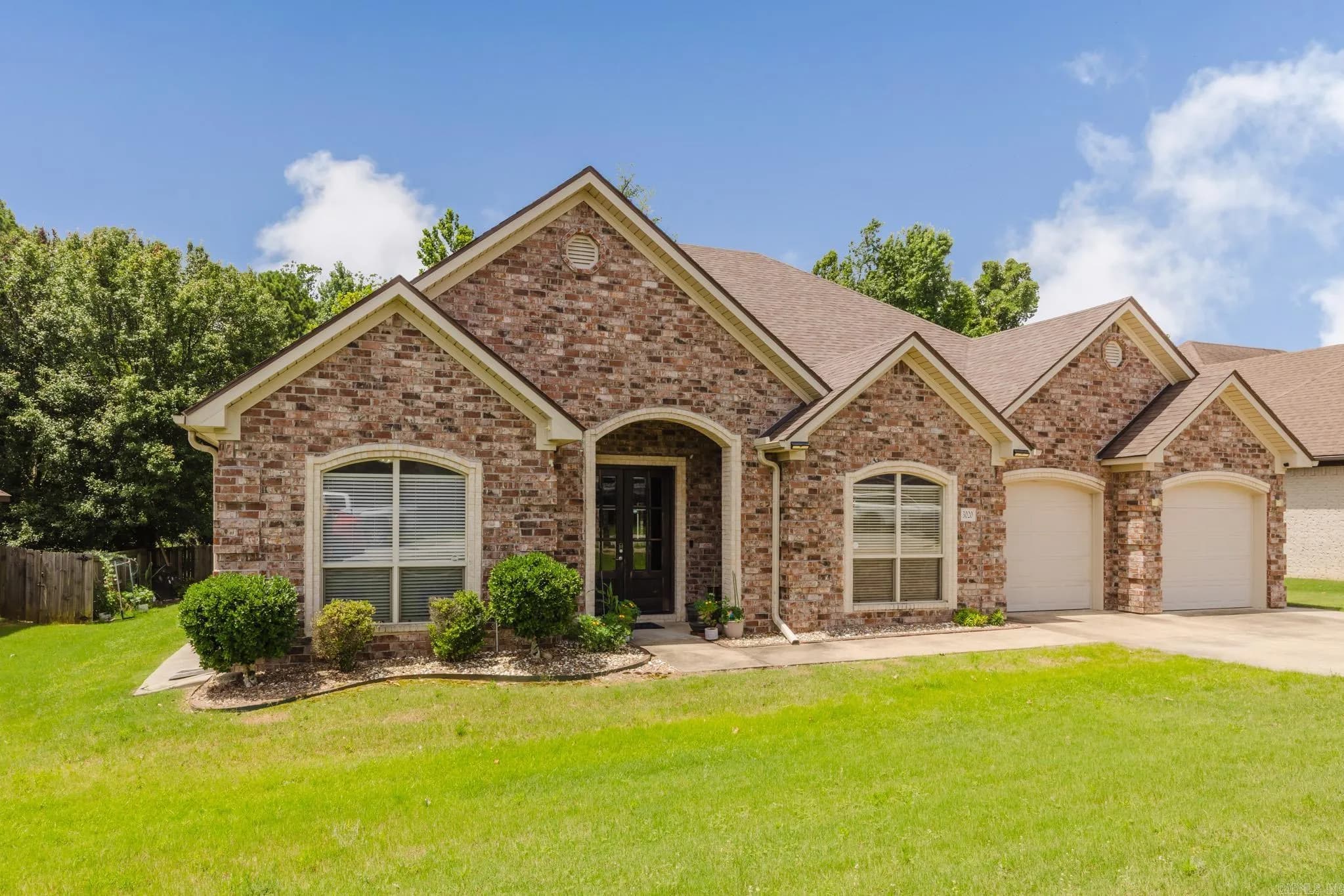 Property at 3020  Olson cir - Image 2