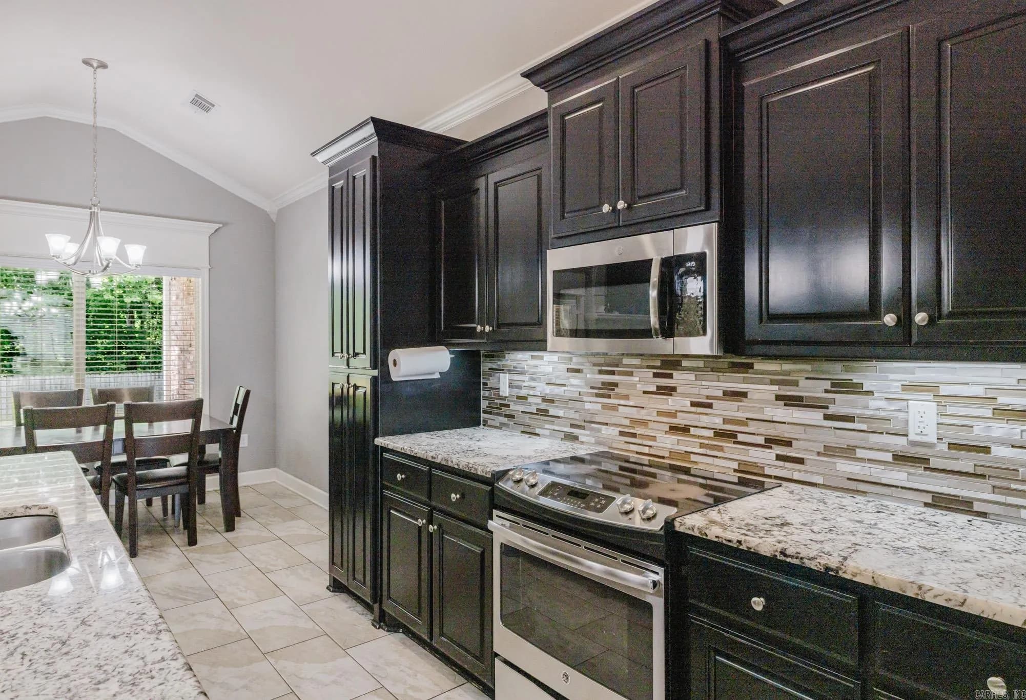 Property at 3020  Olson cir - Image 15