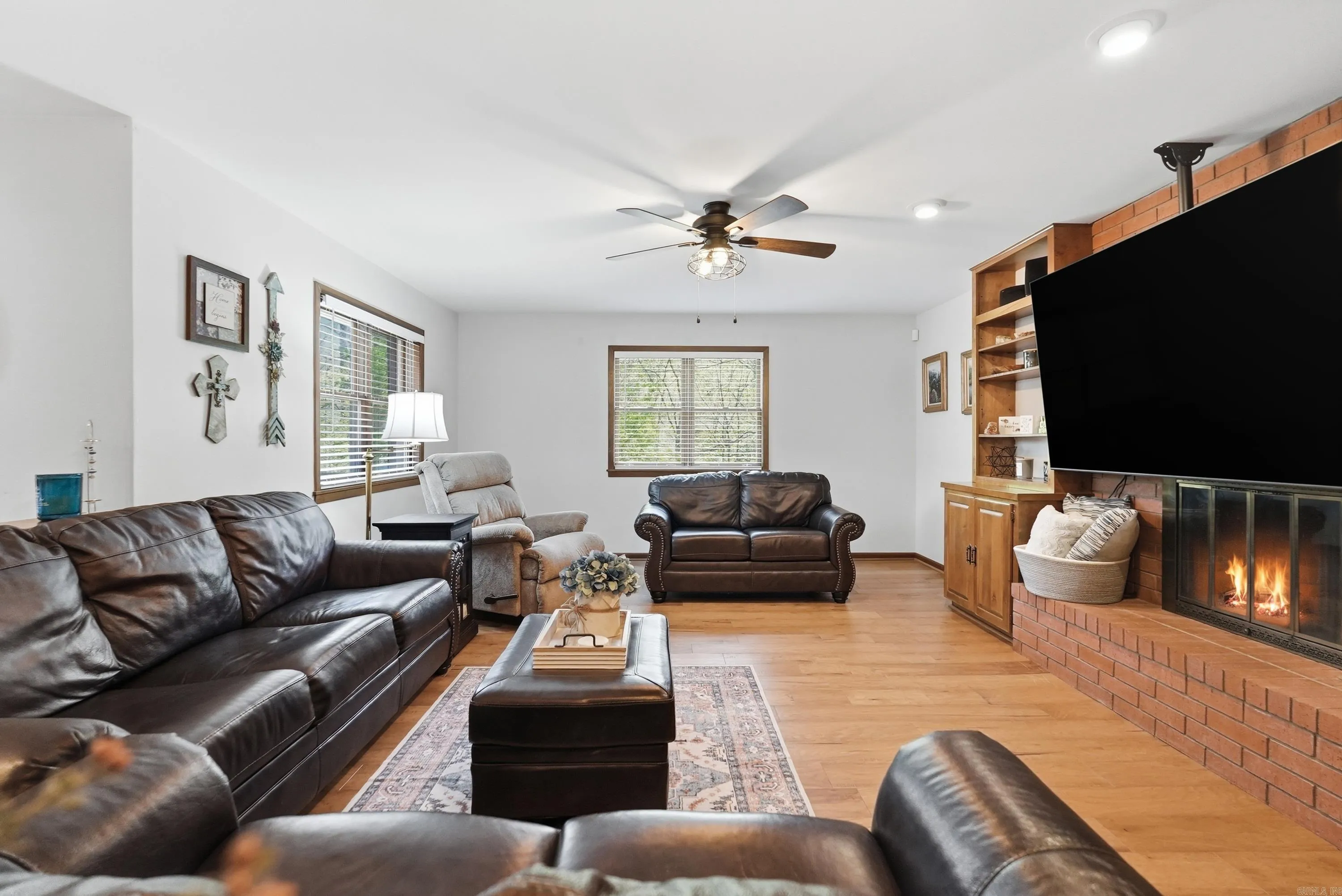 Property at 1190  Cambridge - Image 5